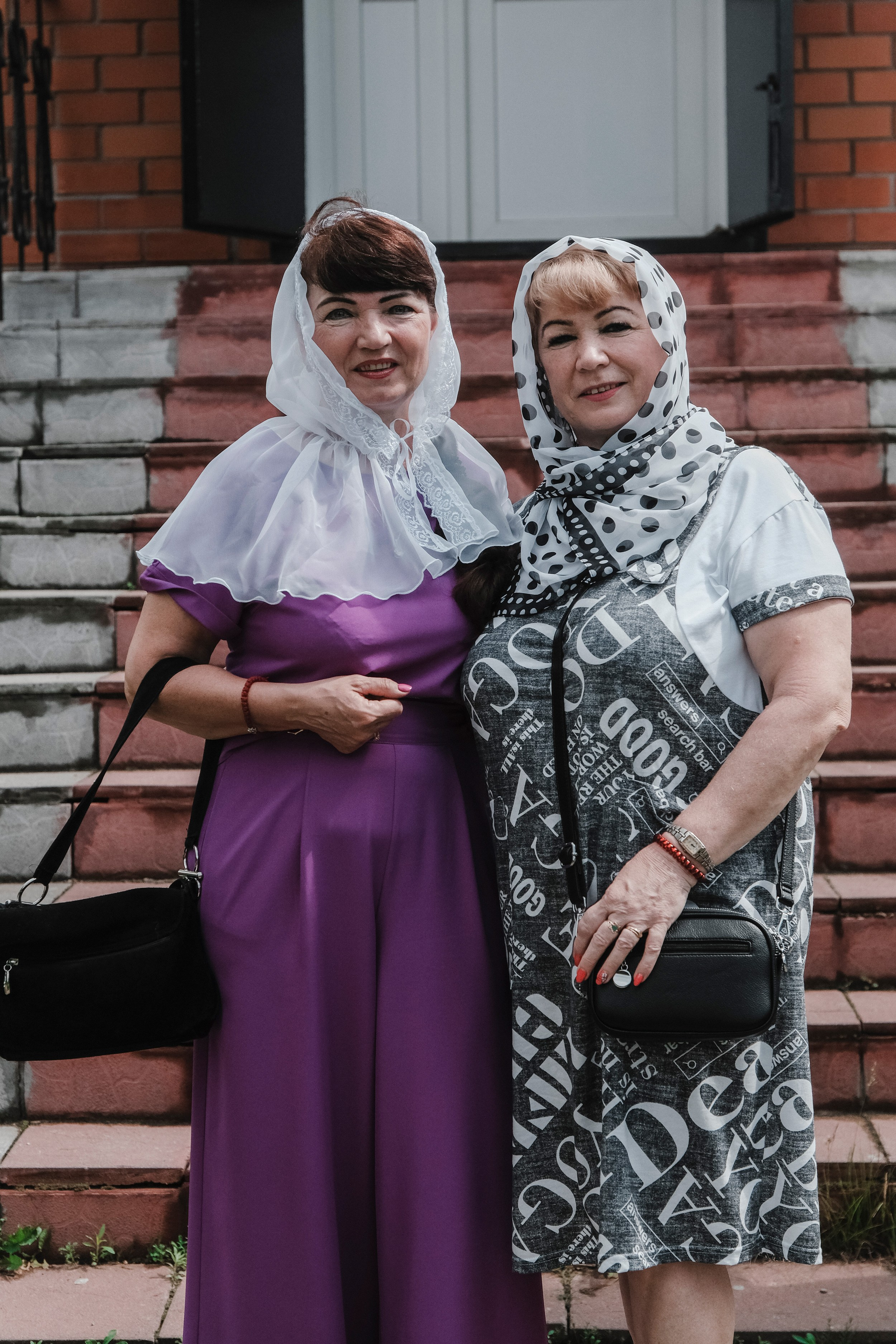 Крестины 3. Фото Видео Дизайн