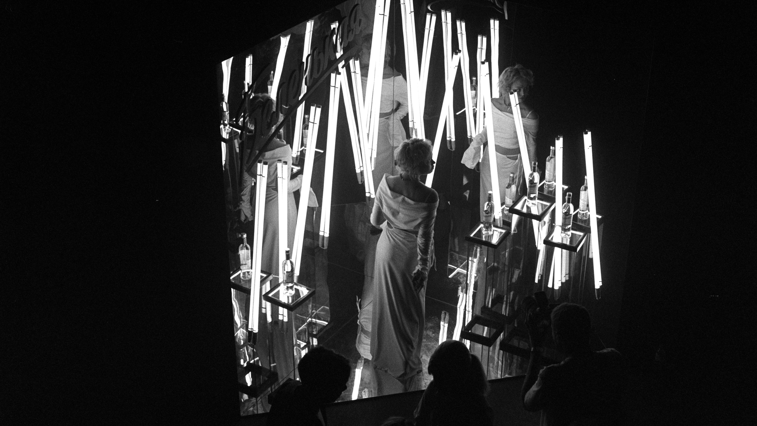 Весной 2025. ФОТОМЕТАОХОТА