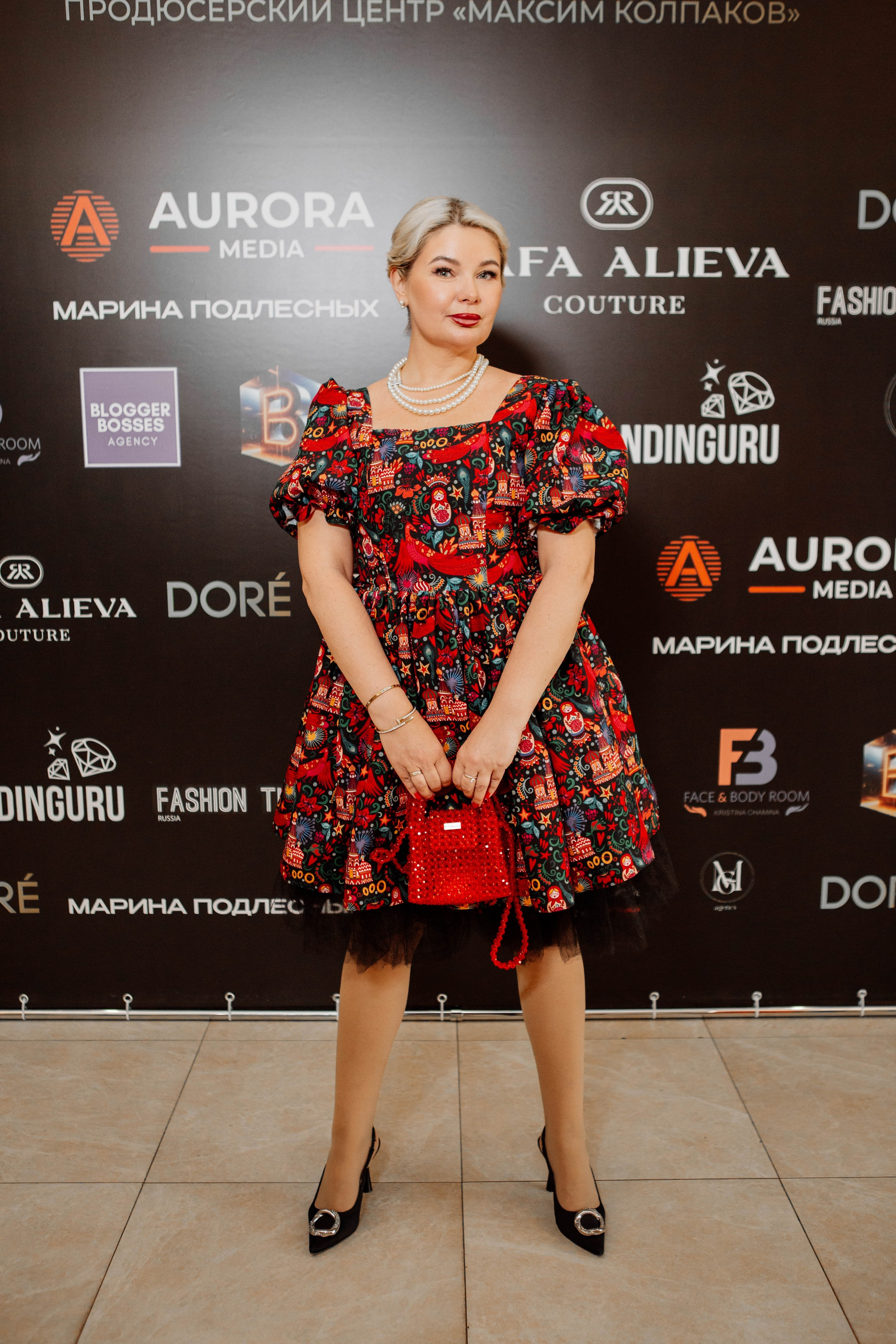 ЖЕНЩИНА ГОДА / BLOGGER PARTY 2025. Репортажный фотограф Москва (детские праздники, квизы, концерты, дни рождения, свадьбы)