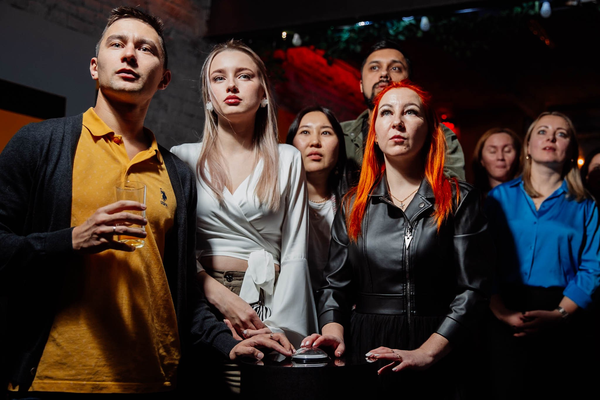 Т-БАНК КОРПОРАТИВ. Репортажный фотограф Москва (детские праздники, квизы, концерты, дни рождения, свадьбы)