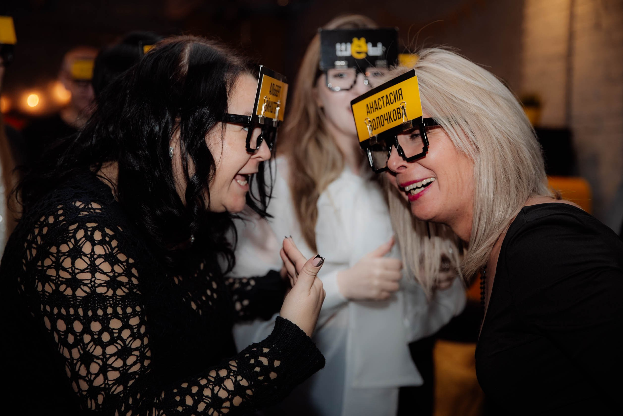 Т-БАНК КОРПОРАТИВ. Репортажный фотограф Москва (детские праздники, квизы, концерты, дни рождения, свадьбы)