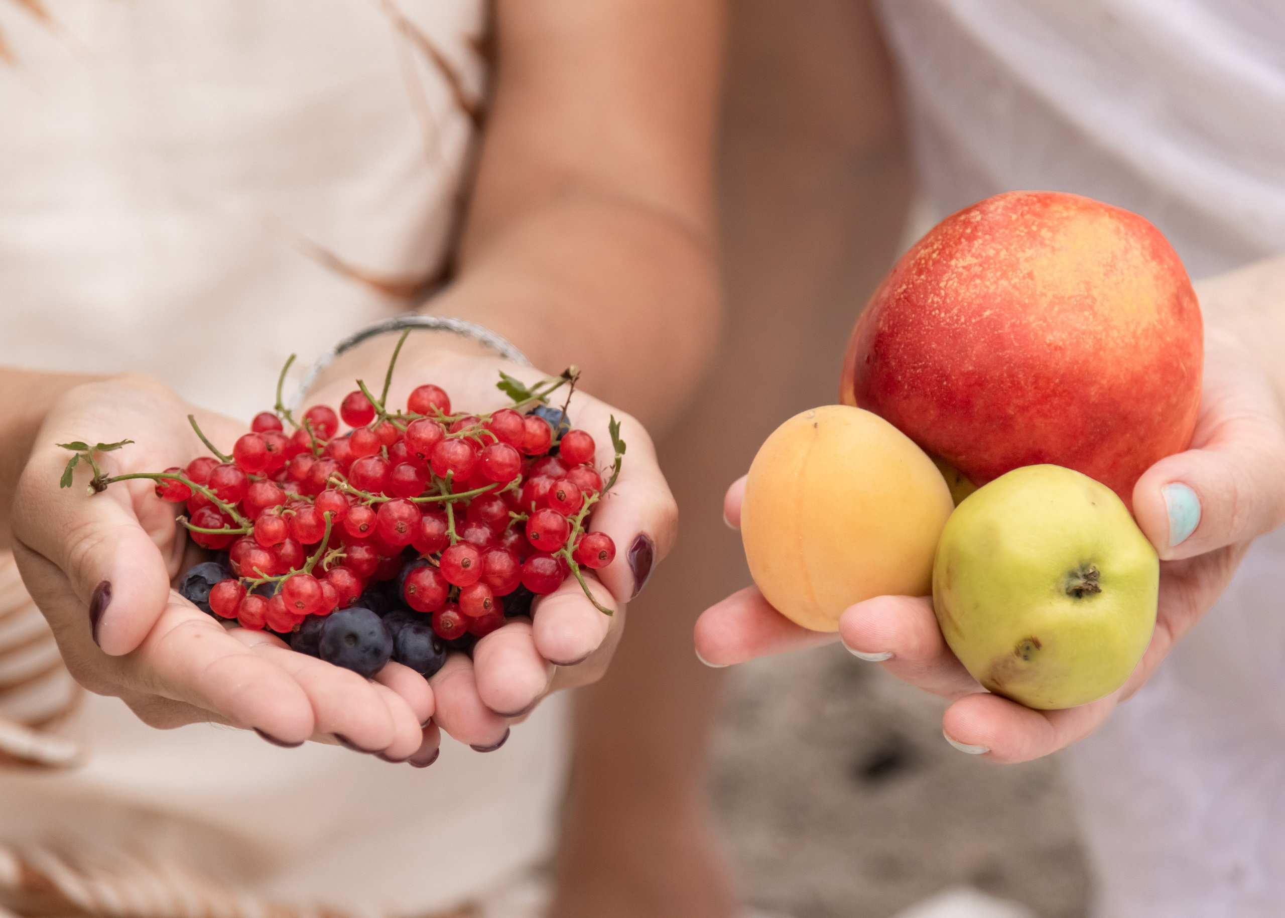 Две Юльки — две подружки: спорсменки и красавицы. Фотограф Зеленоградск Лиана Сопина