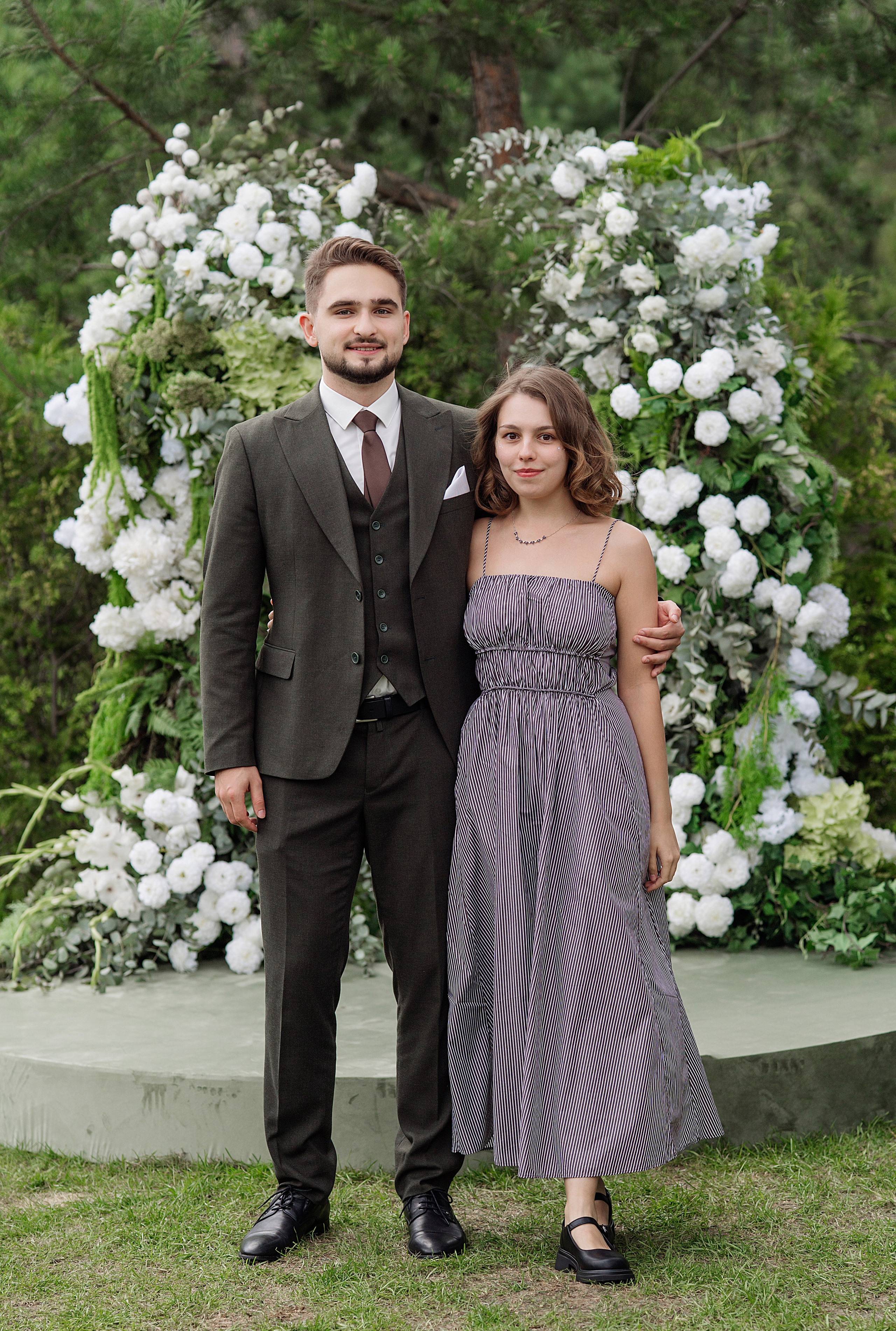 Клкллкаккк. Свадебный фотограф