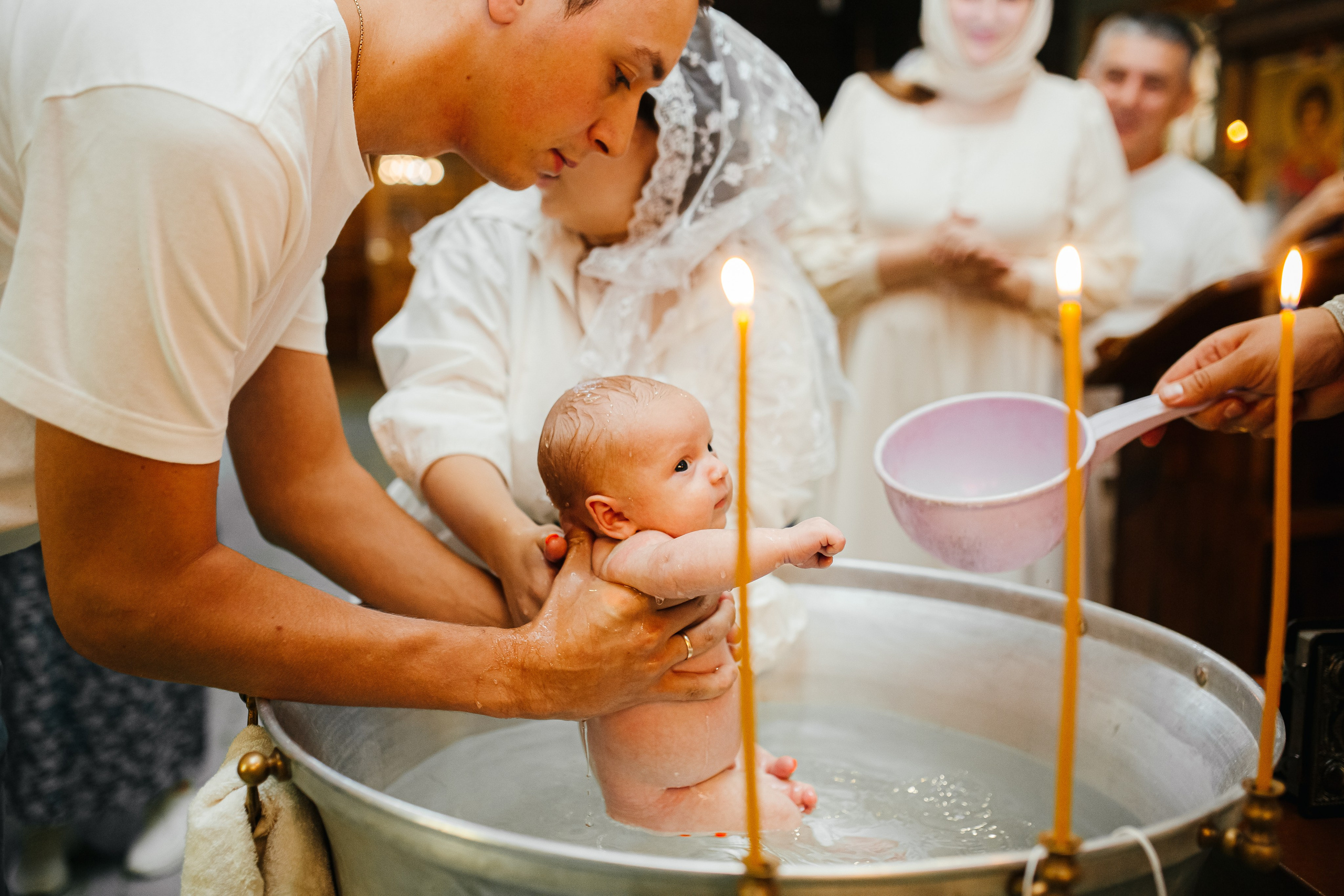 Храм святителя Иннокентия Московского г. Люберцы. Свадебный и семейный фотограф