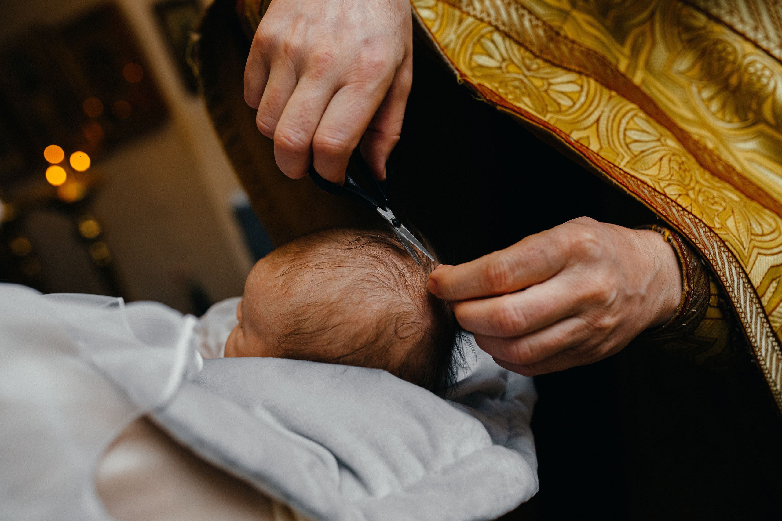 Церковь Троицы Живоначальной с. Фаустово Воскресенский р-н. Свадебный и семейный фотограф