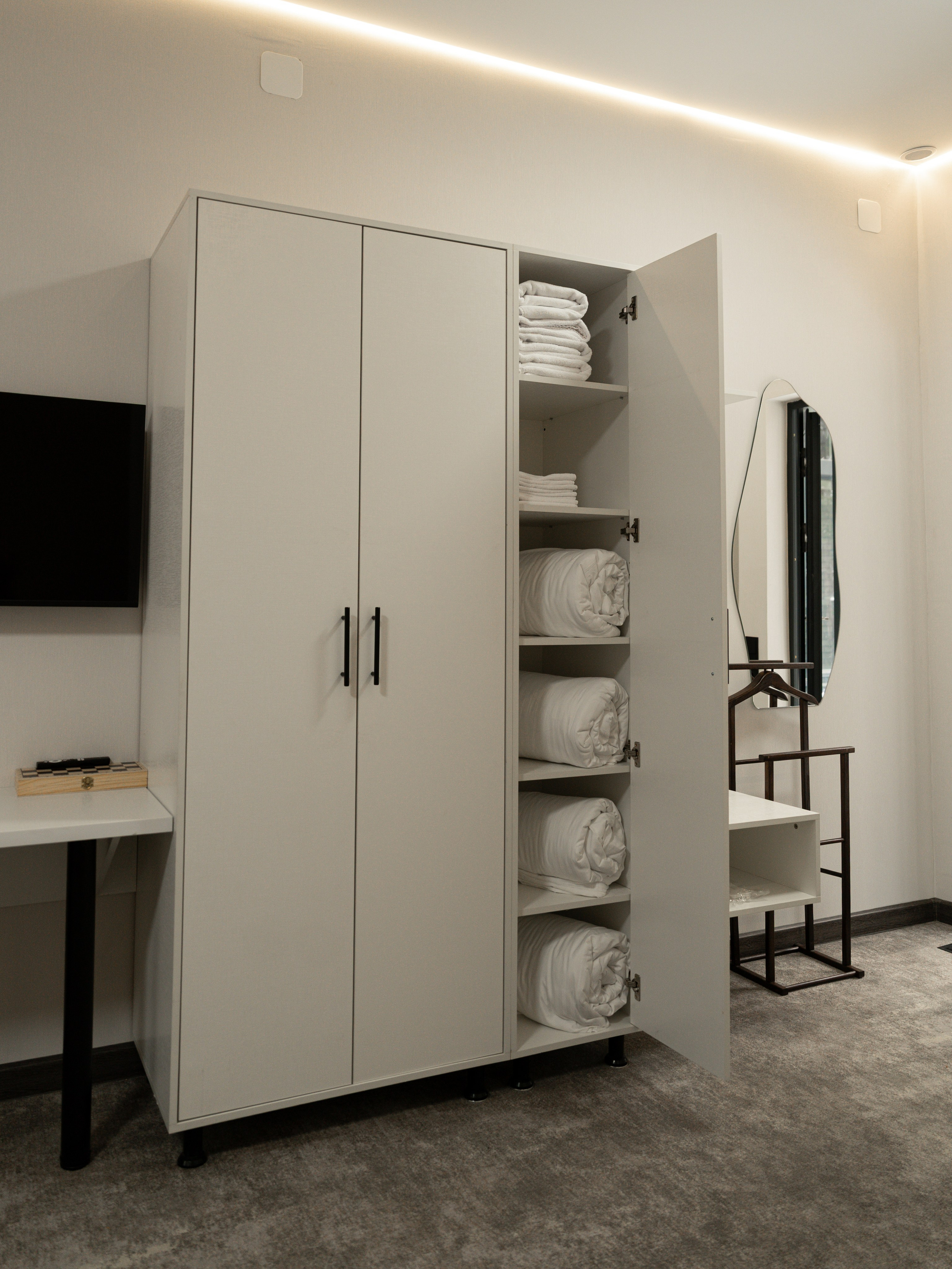 Эклер. Фотограф и видеограф Елена Хмелевская