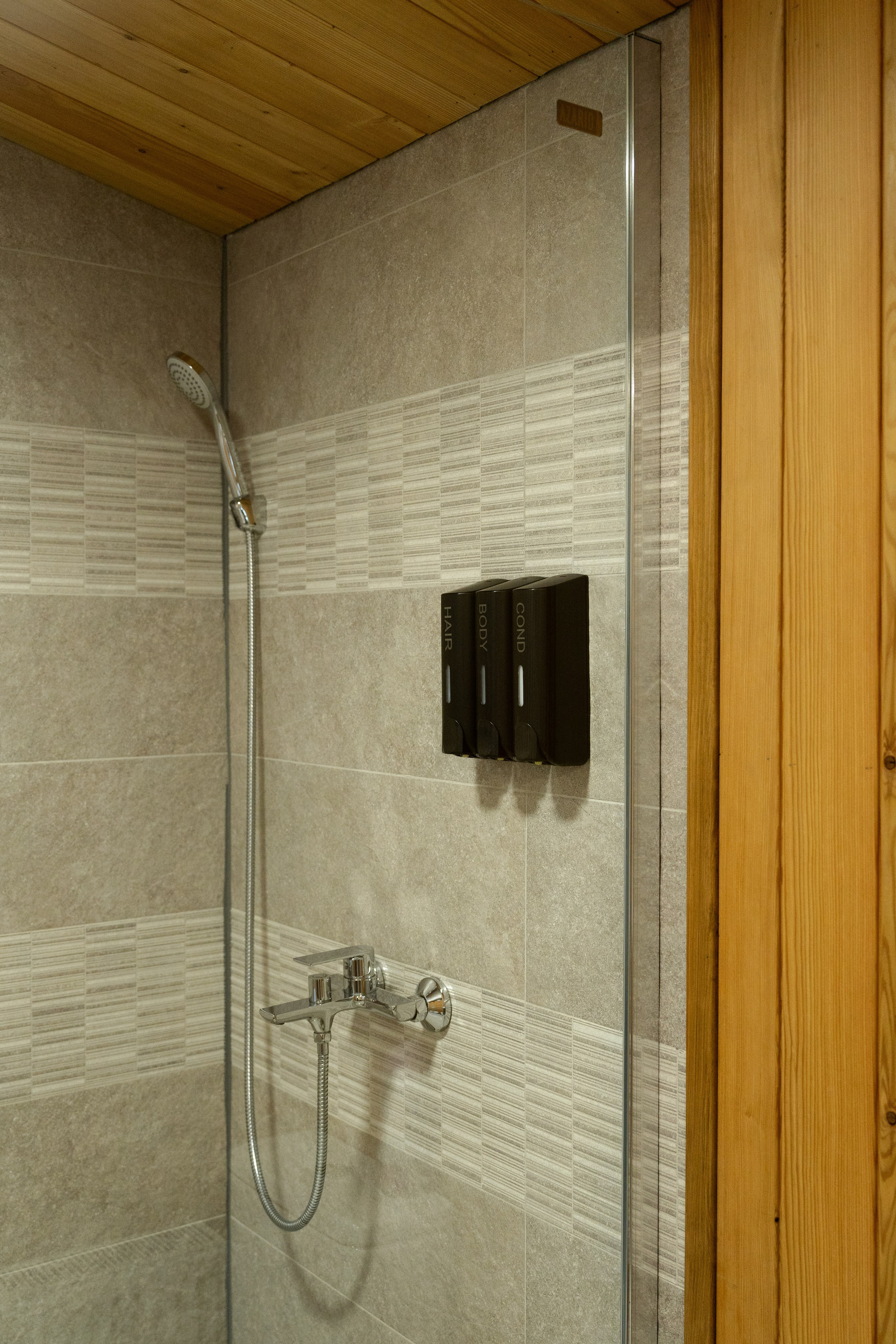 SkyWood. Фотограф и видеограф Елена Хмелевская