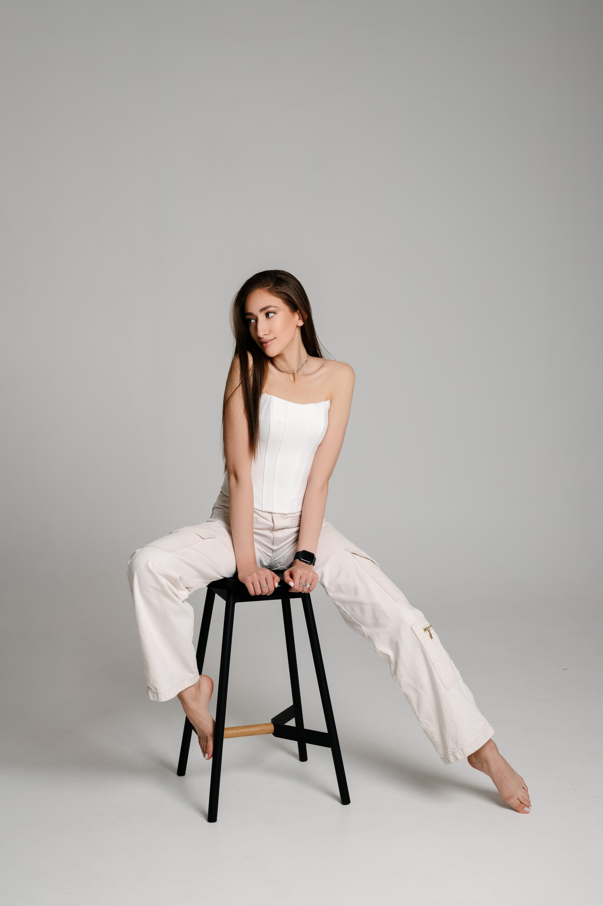 Каринэ. Фотограф Липецк. Старцева Ксения