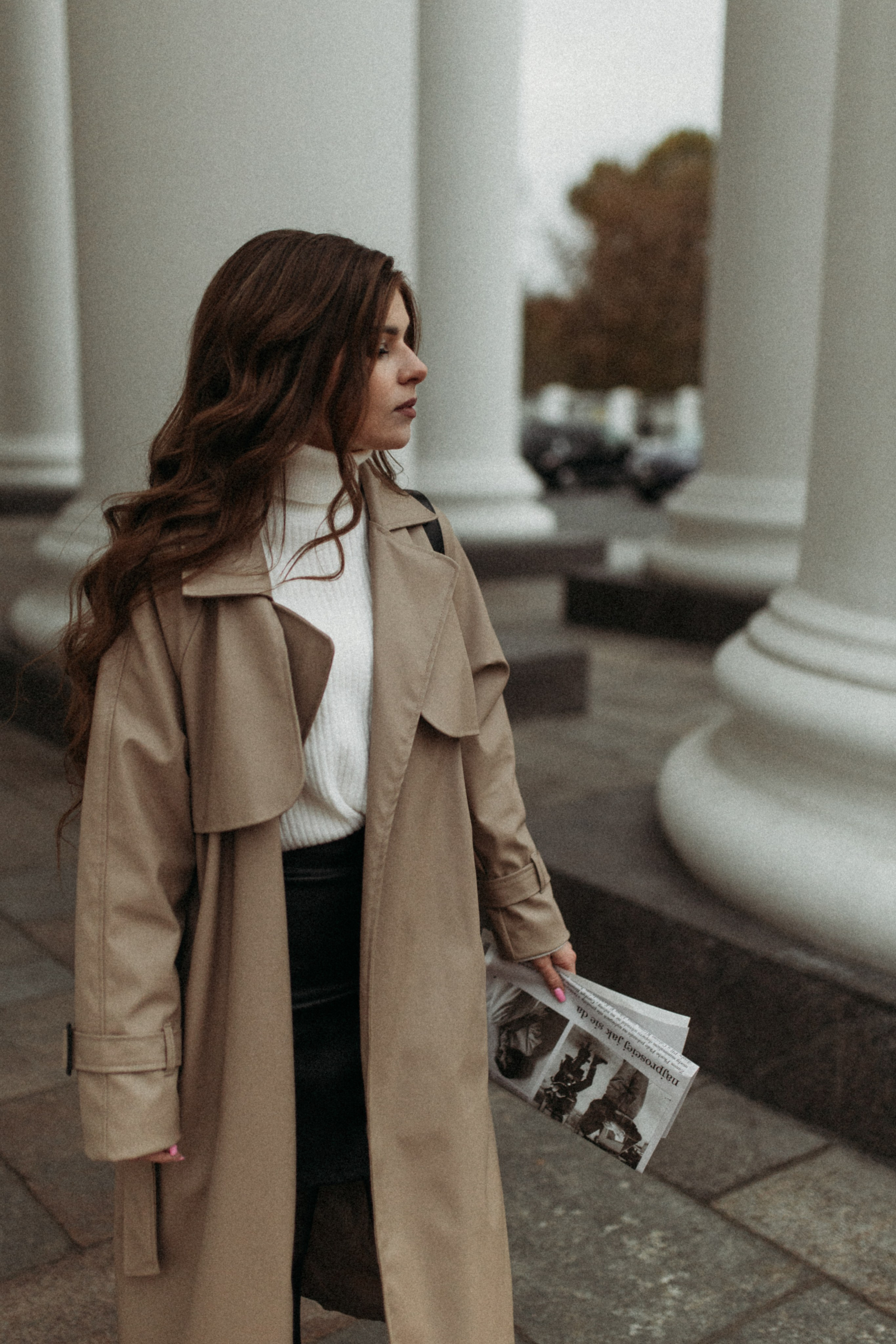 Лиза. Фотограф Тверь. Свадебные, семейные, индивидуальные фотосессии