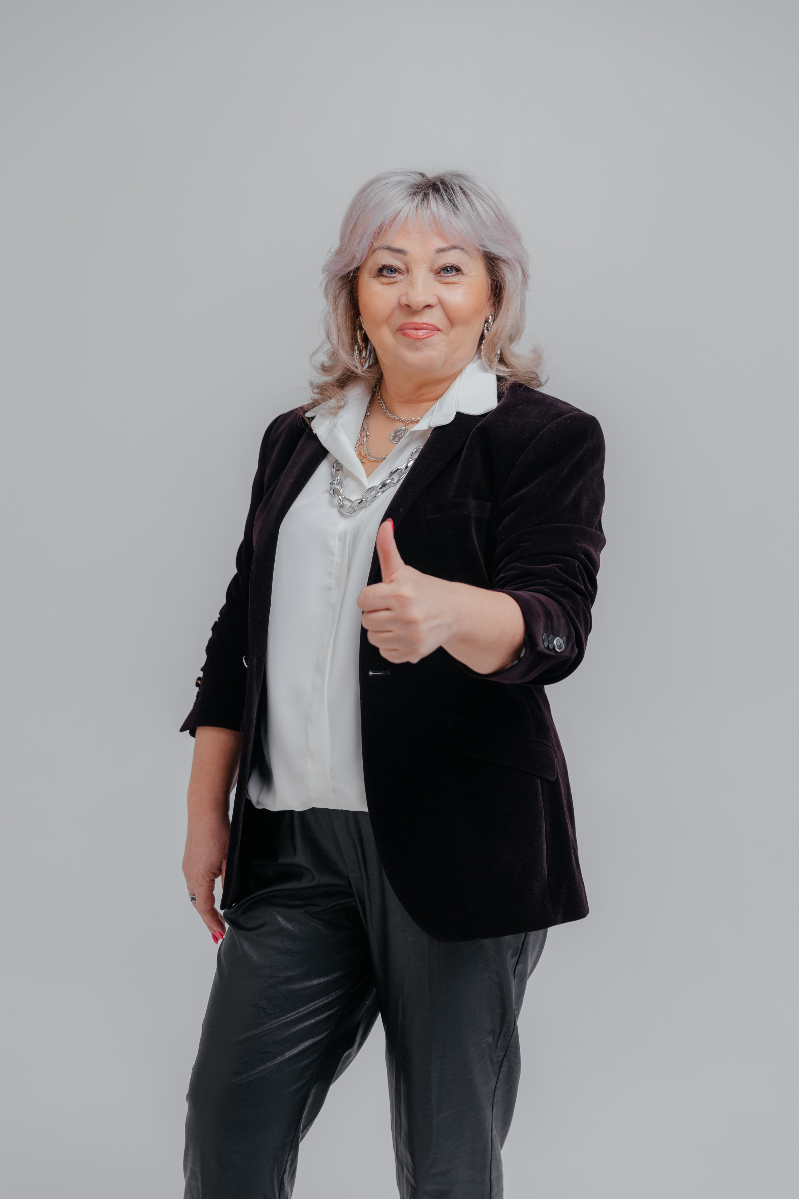 Танцевальный коллектив «Зажигай». Фотограф Молчанов Александр