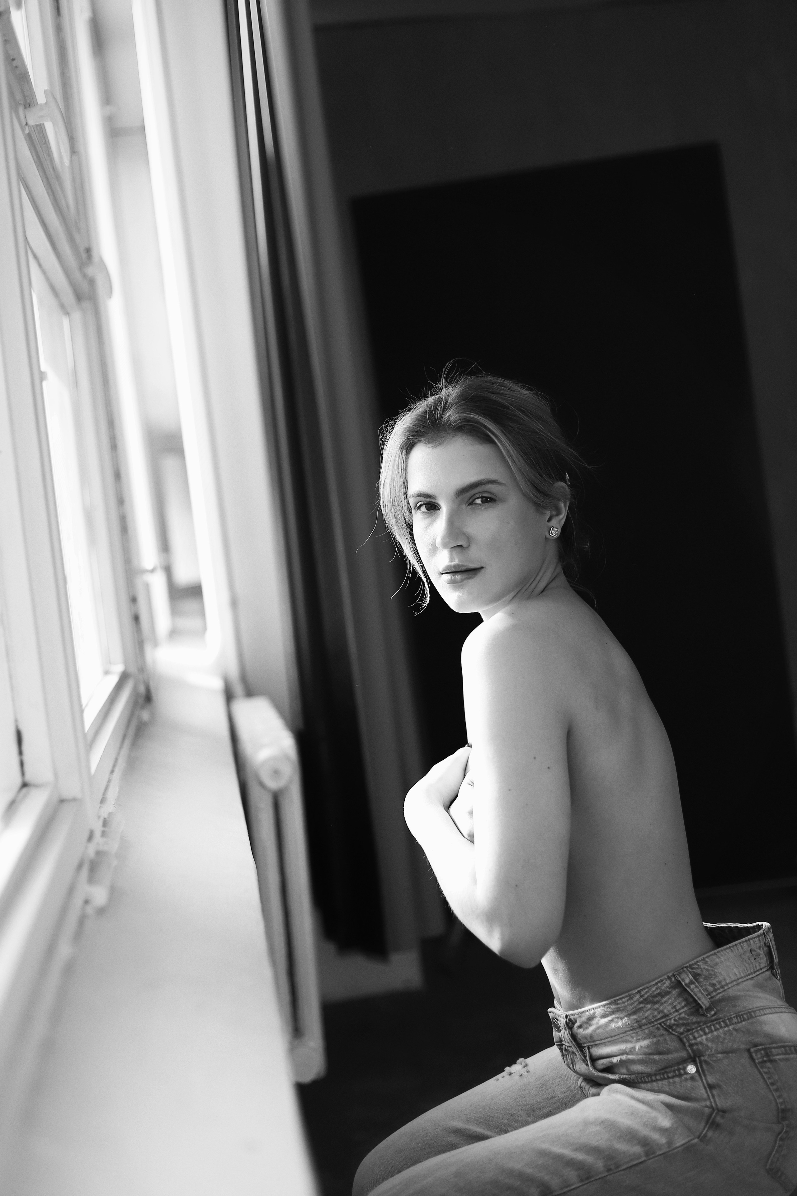 Деликатная съемка. Татьяна Дымова. Фотограф. Новосибирск