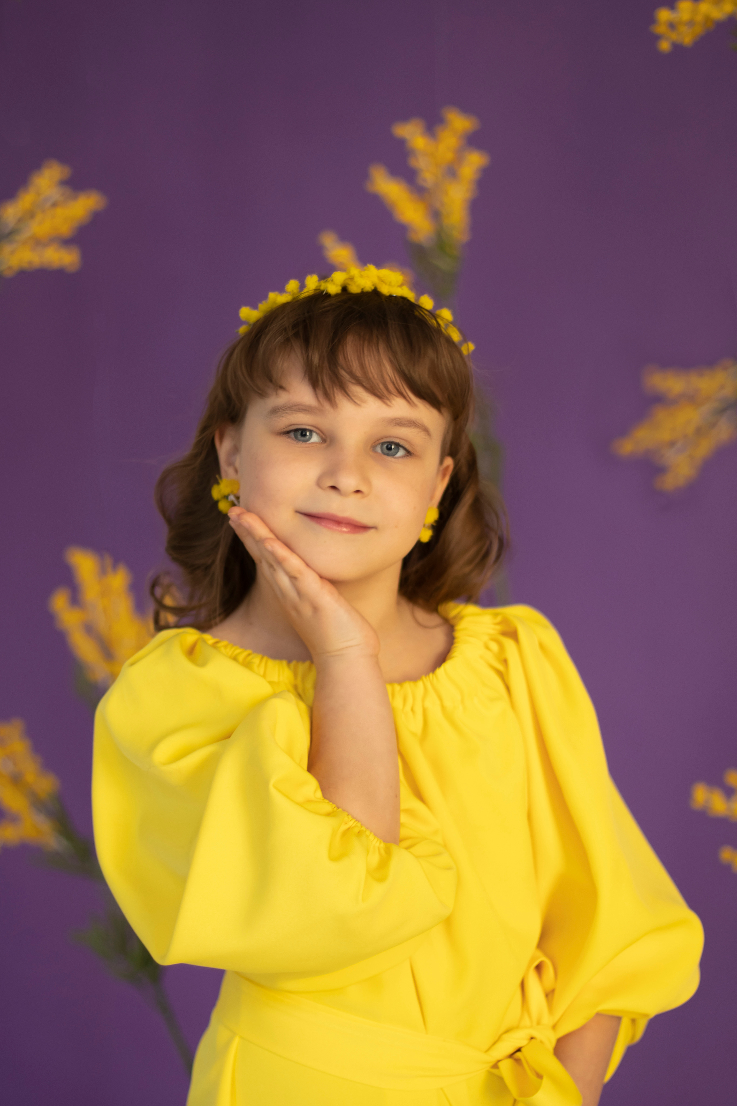 Детская фотосессия Москва. Семейный и детский фотограф в Москве Татьяна Рос