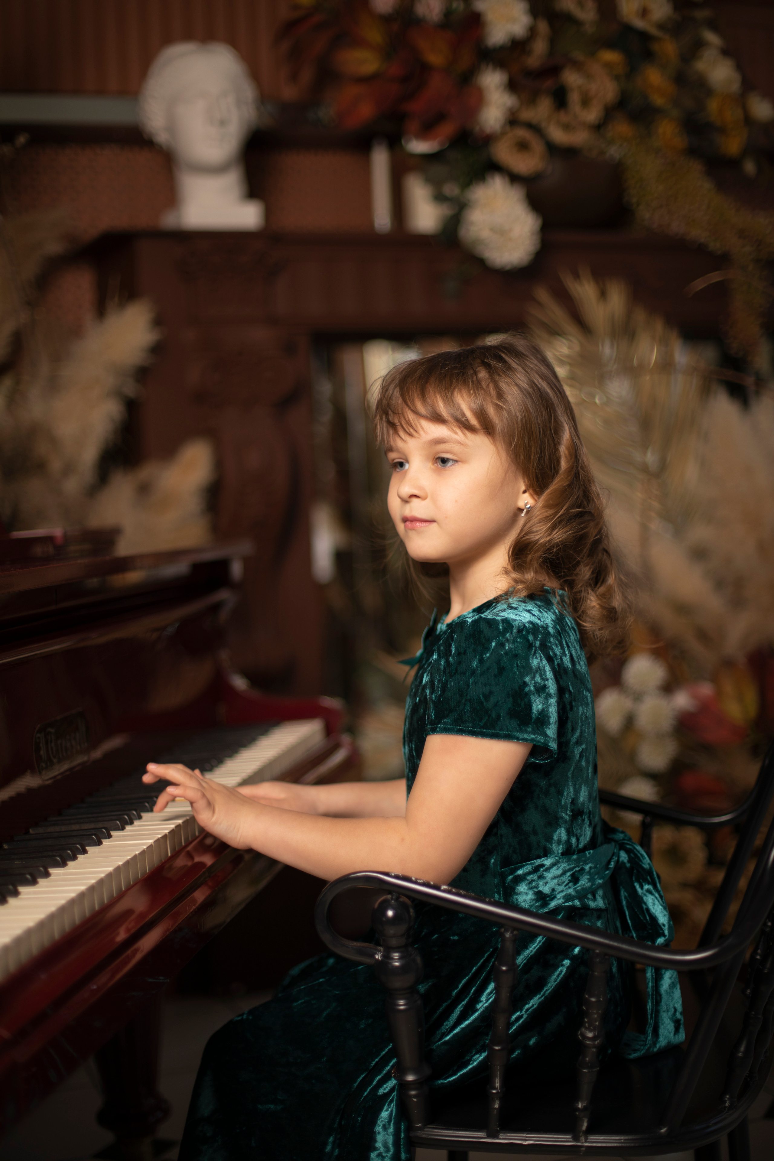 Детская фотосессия Москва. Семейный и детский фотограф в Москве Татьяна Рос