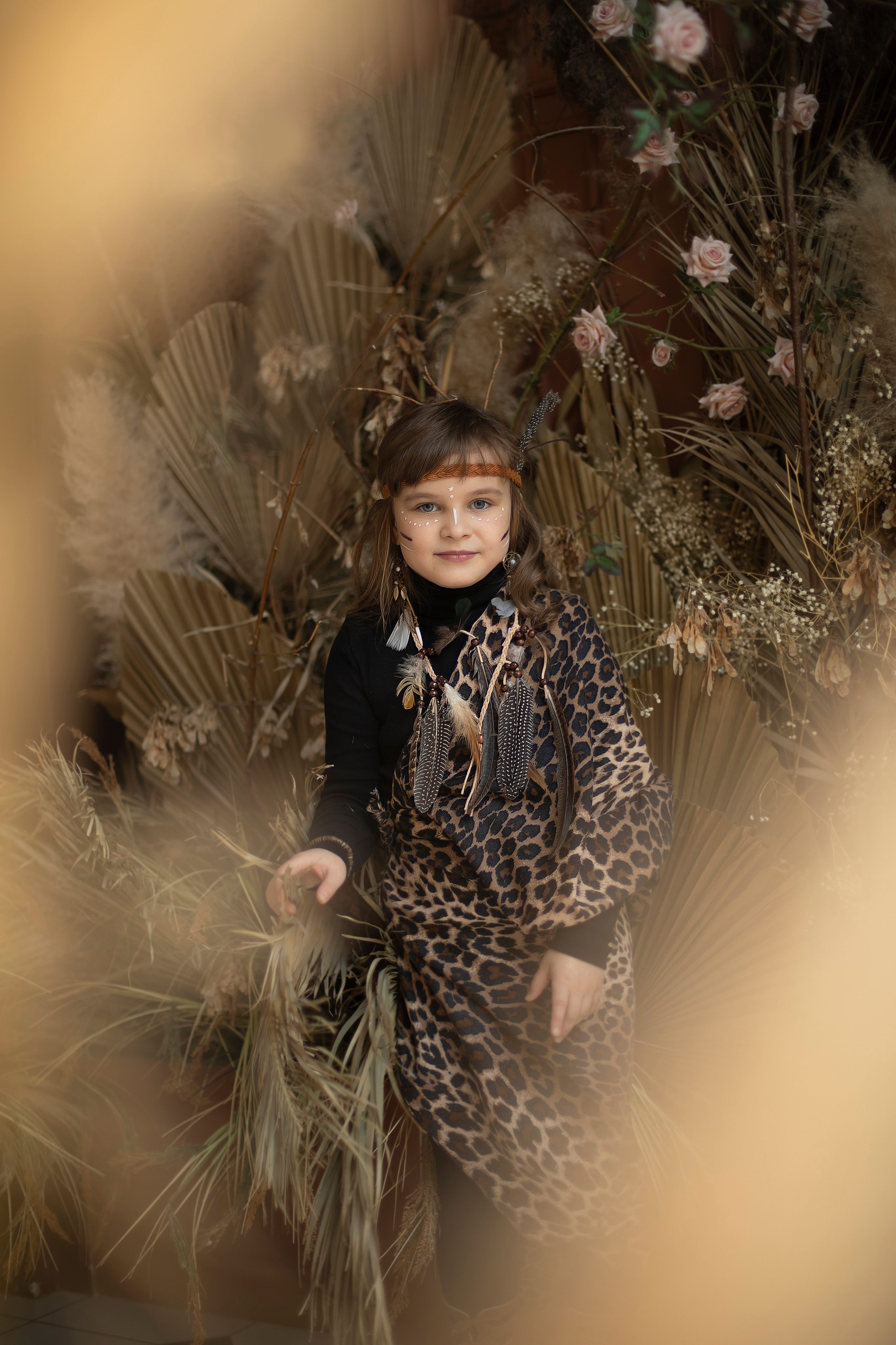 Детская фотосессия Москва. Семейный и детский фотограф в Москве Татьяна Рос