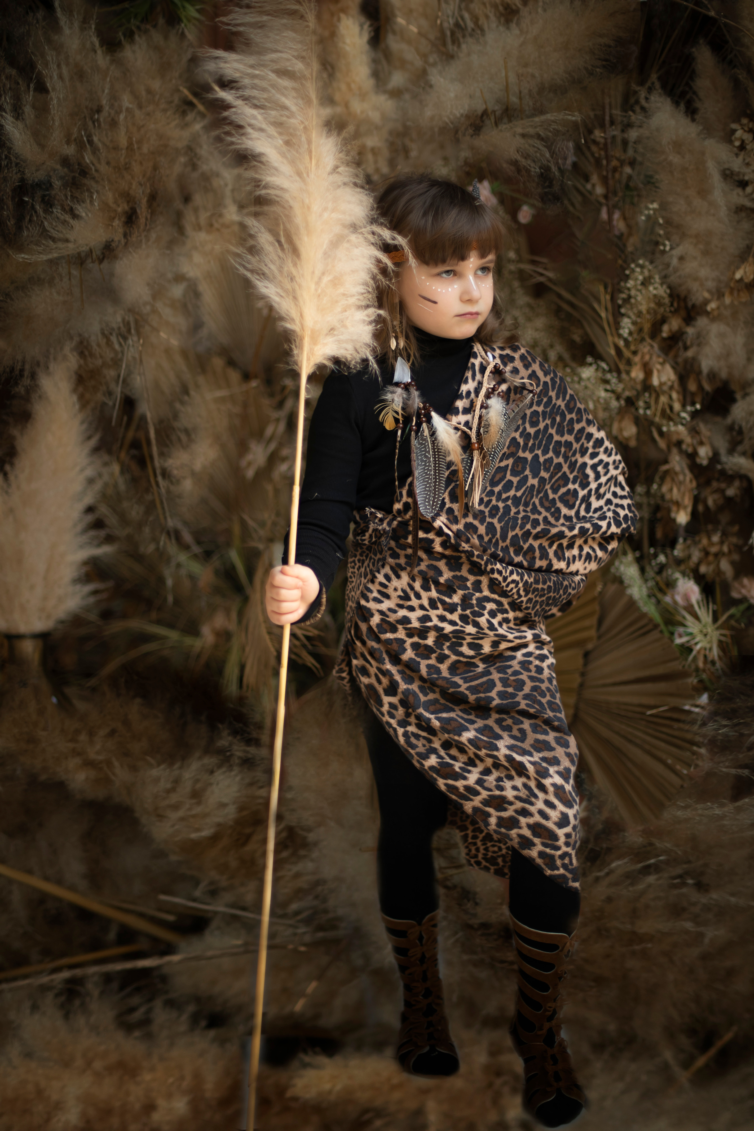 Детская фотосессия Москва. Семейный и детский фотограф в Москве Татьяна Рос