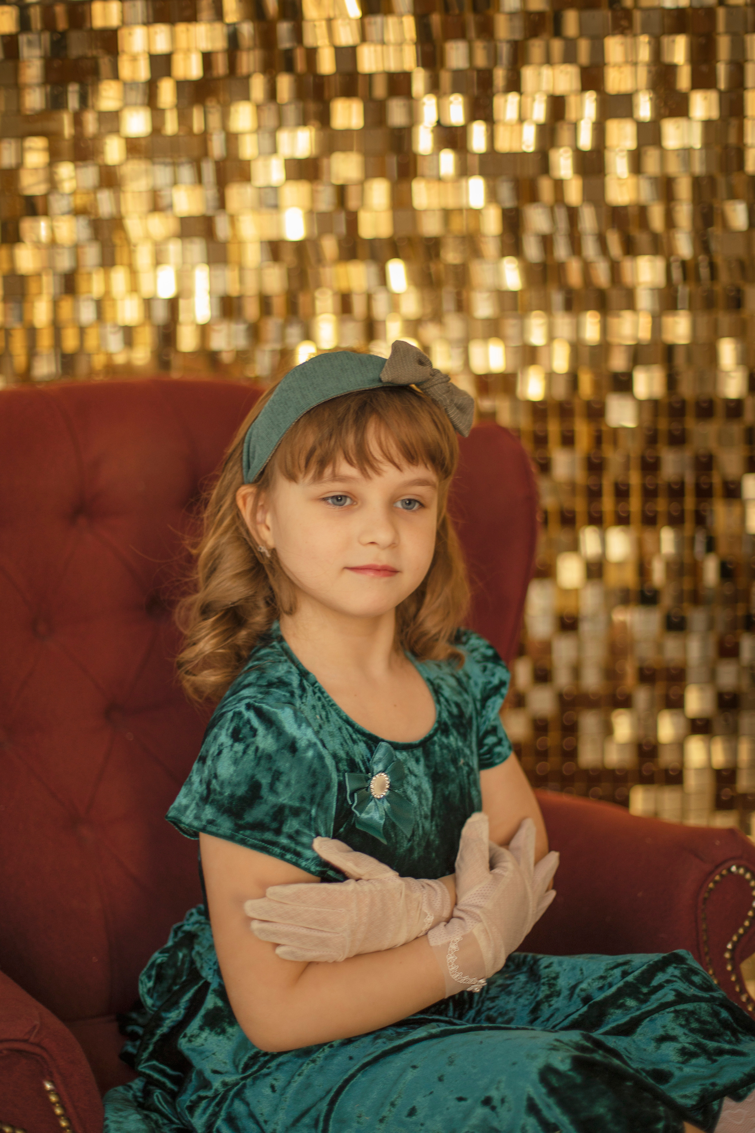 Детская фотосессия Москва. Семейный и детский фотограф в Москве Татьяна Рос