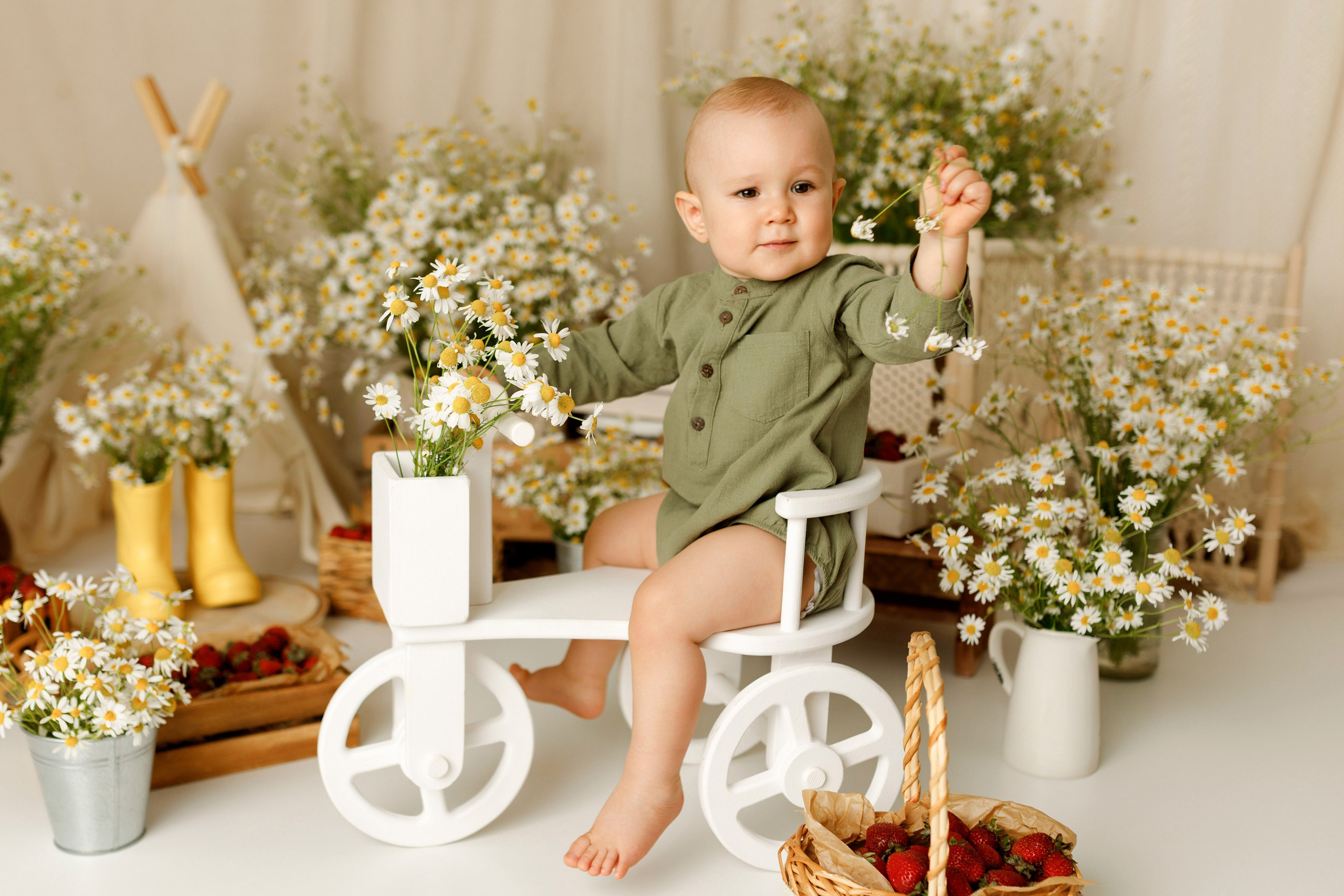 Фотопроекты. Фотограф новорождённых семейный фотограф Томск Елена Каплина