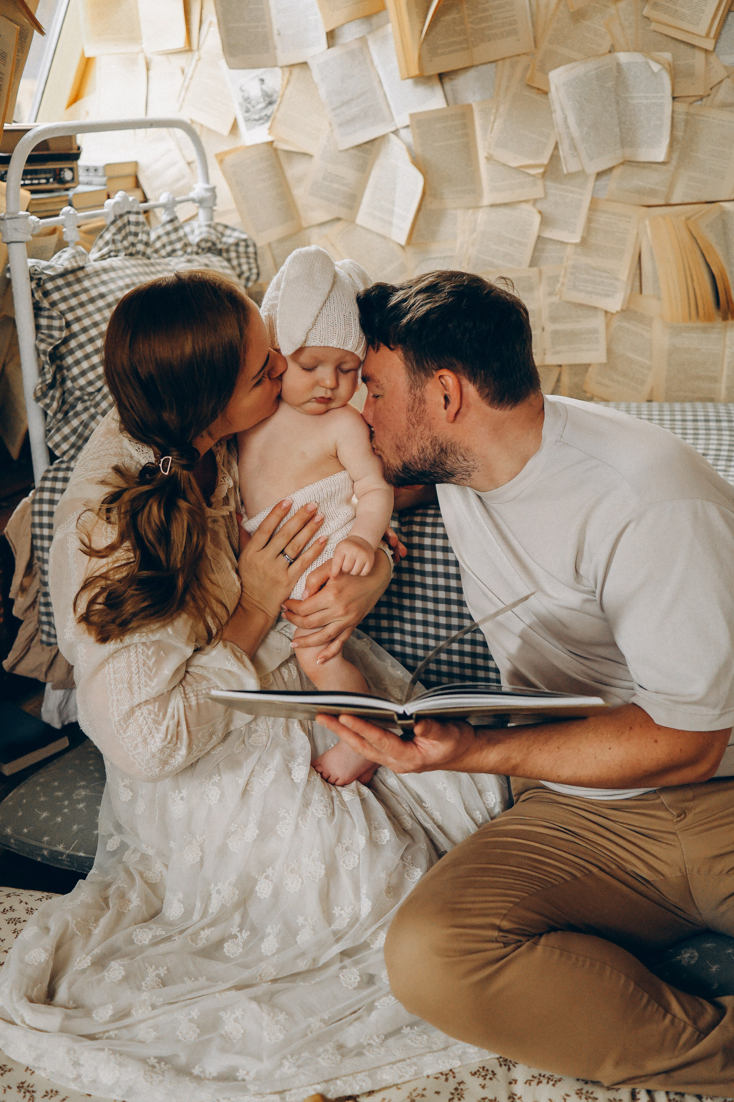 Я Лена — семейный фотограф в стиле Life Style Москва и Подмосковья: Балашиха, Пушкино, Щелково, Домодедово, Дмитров. Я за эмоции и любовь