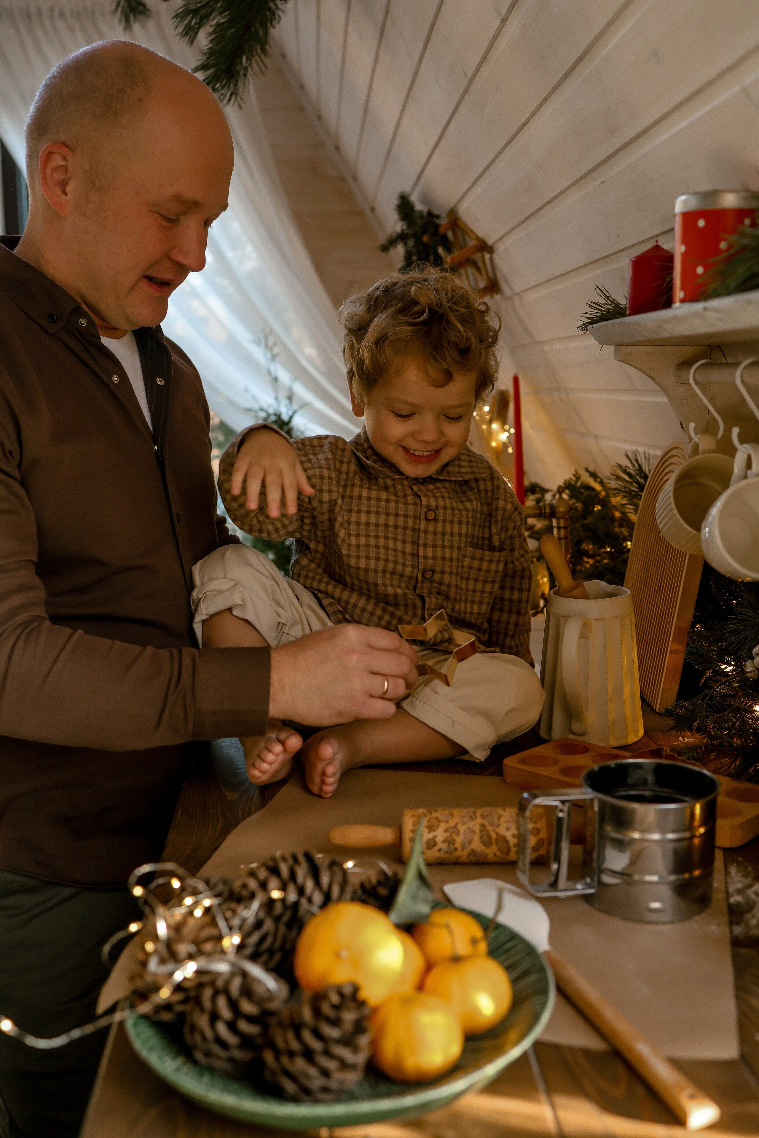 Большая семья. Я Лена — семейный фотограф в стиле Life Style Москва и Подмосковья: Балашиха, Пушкино, Щелково, Домодедово, Дмитров. Я за эмоции и любовь