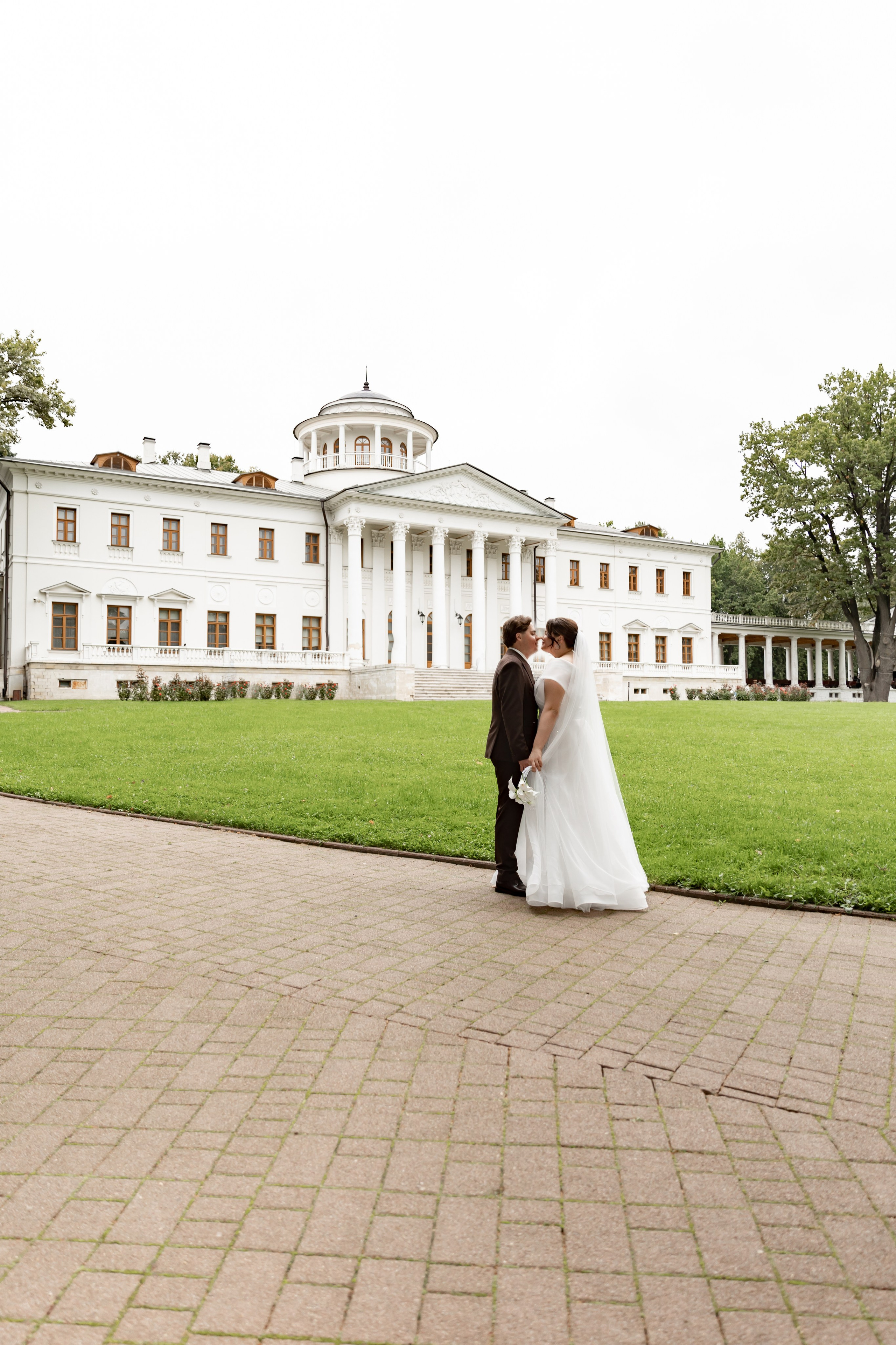 ФотоВидеоСъемка свадеб и мероприятий