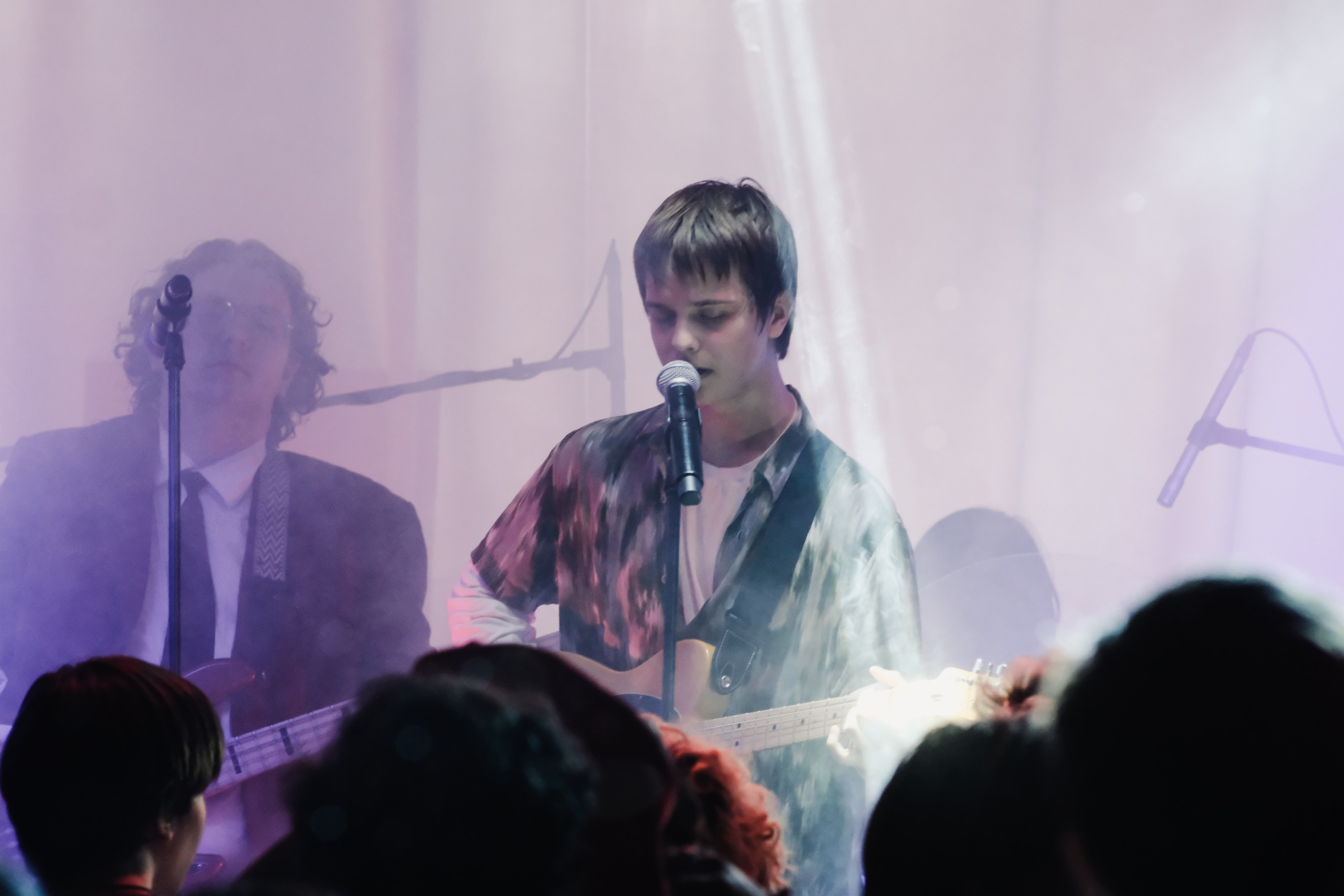 ЛЕТНИК МСК 01.06.25. Фотограф нижний новгород — мирон