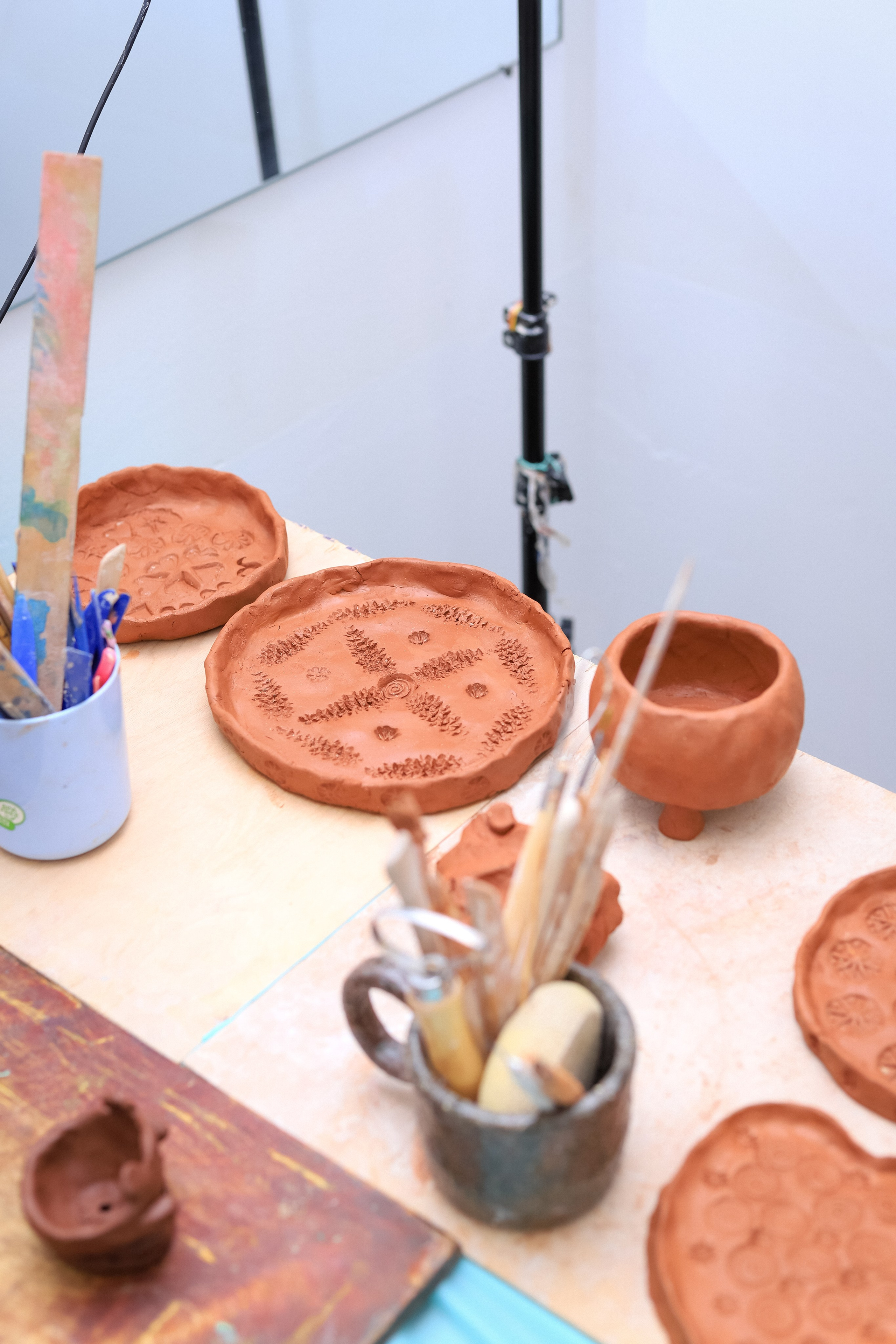 Студия Мудрая мастерская. Женский/Детский фотограф в Симферополе Вероника Слепогина