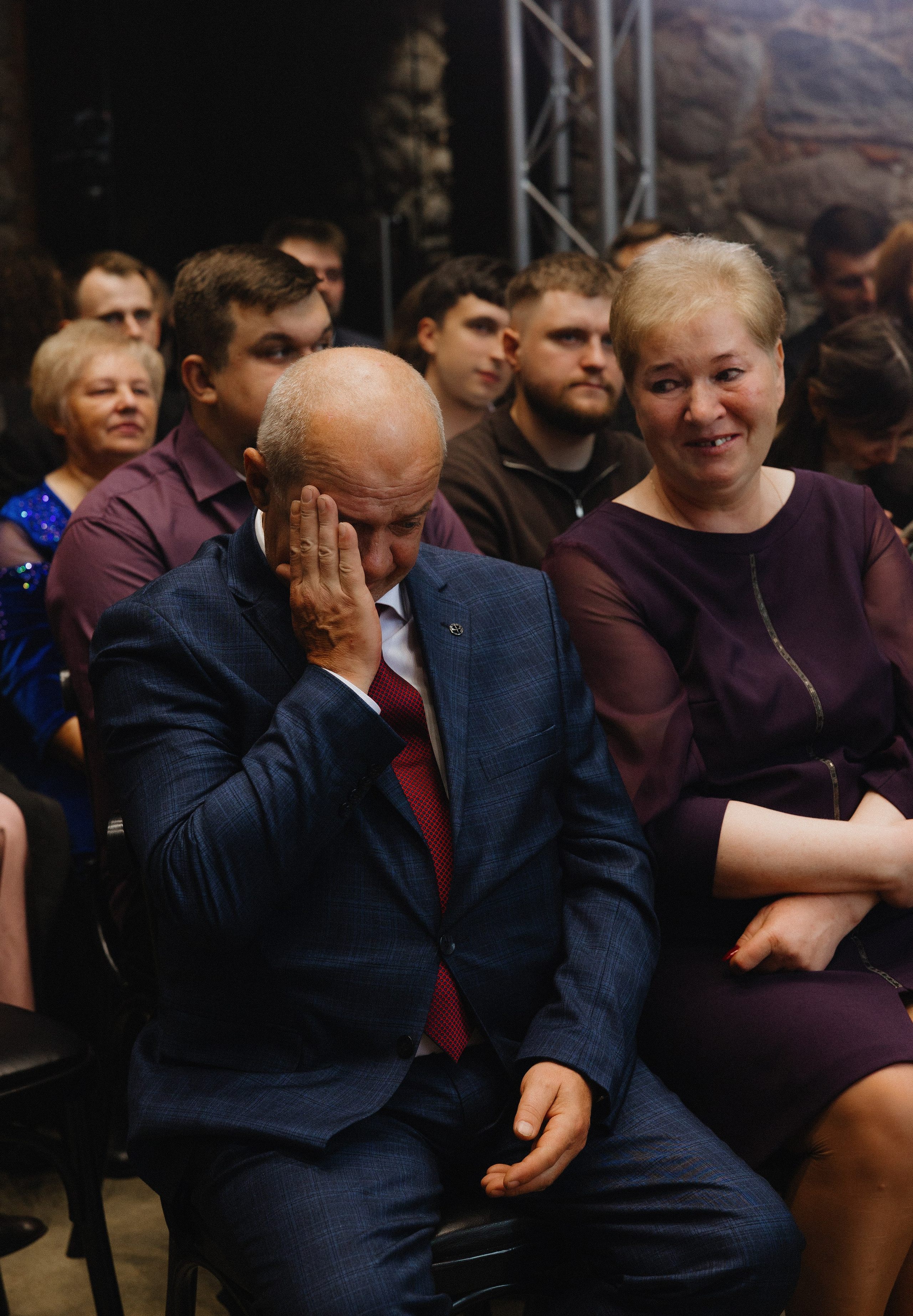 Надя и Паша 🤍. Фотограф в Минске Дарья Матвеенко