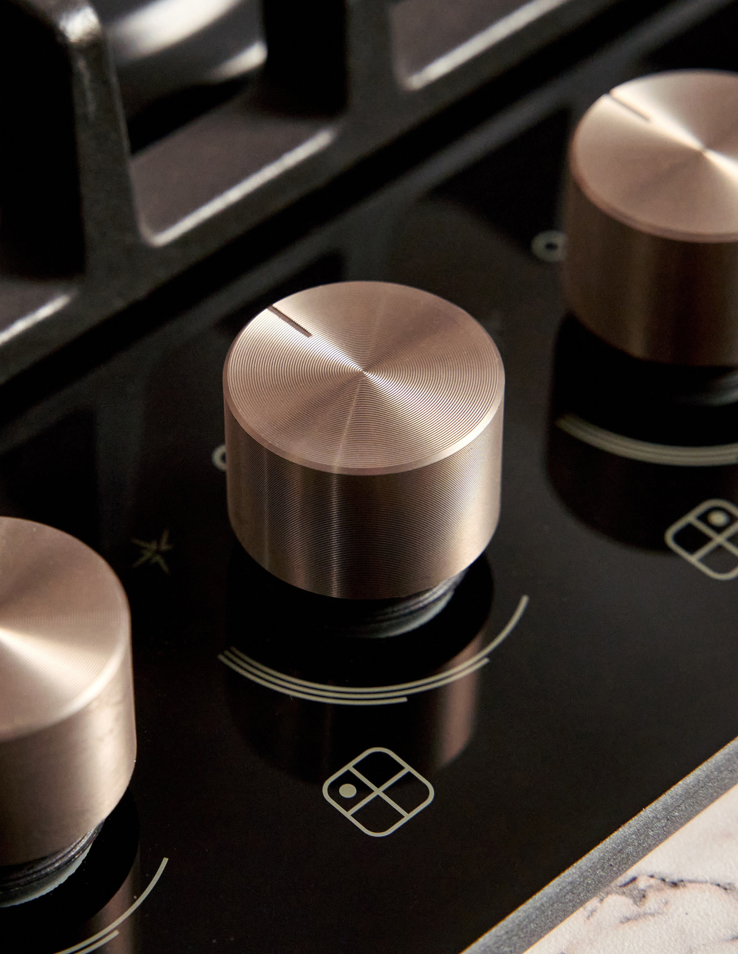 Предметная сьемка. Фотограф — Фотосессии, свадьбы, репортаж