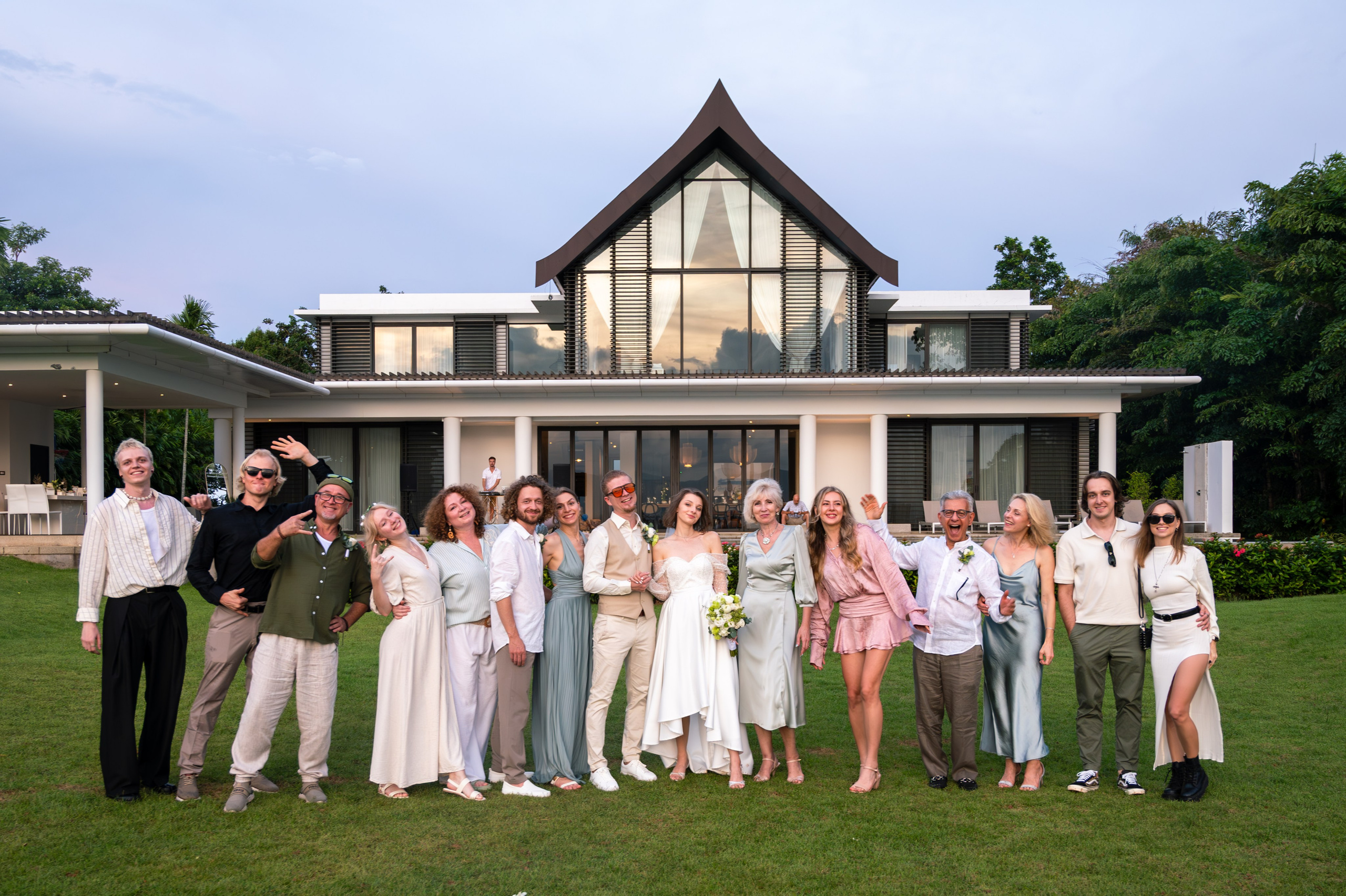 E&E Wedding. Photo & Video production, in Bishkek, Kyrgyzstan