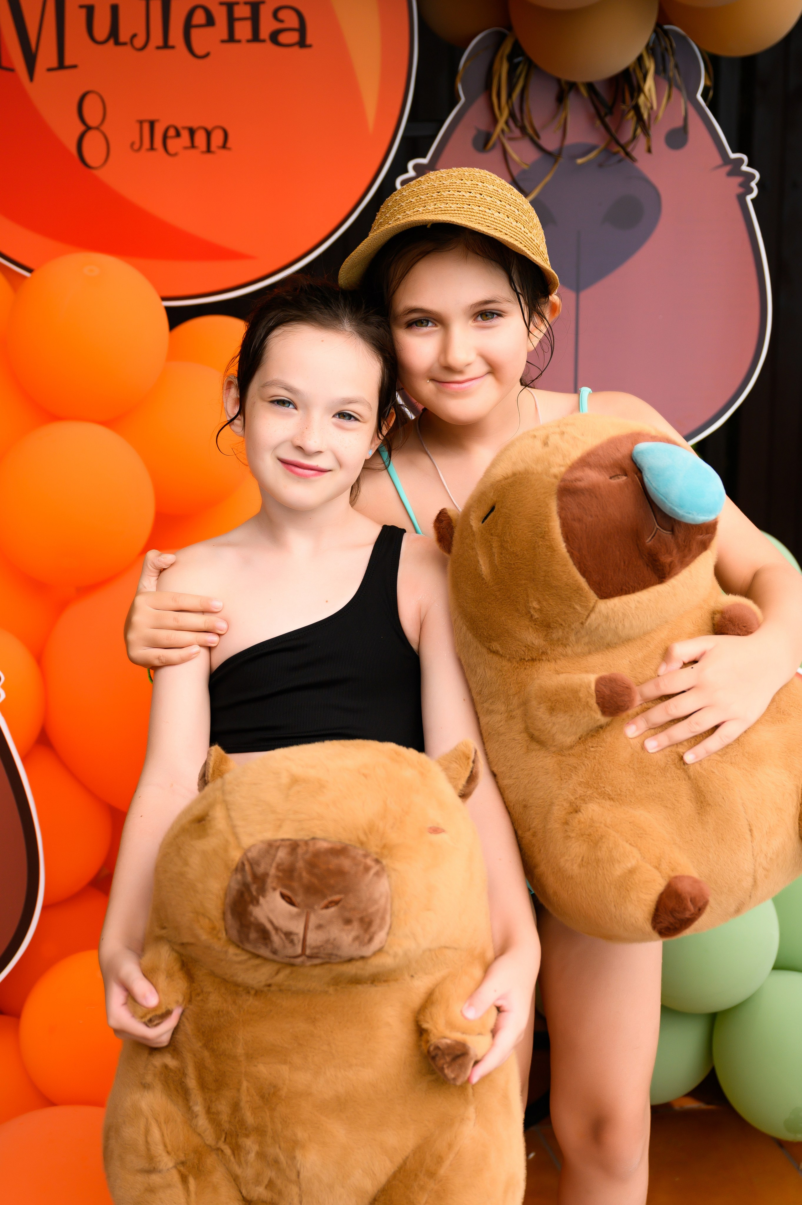 22.07.24. Свадебный и семейный фотограф в Краснодаре