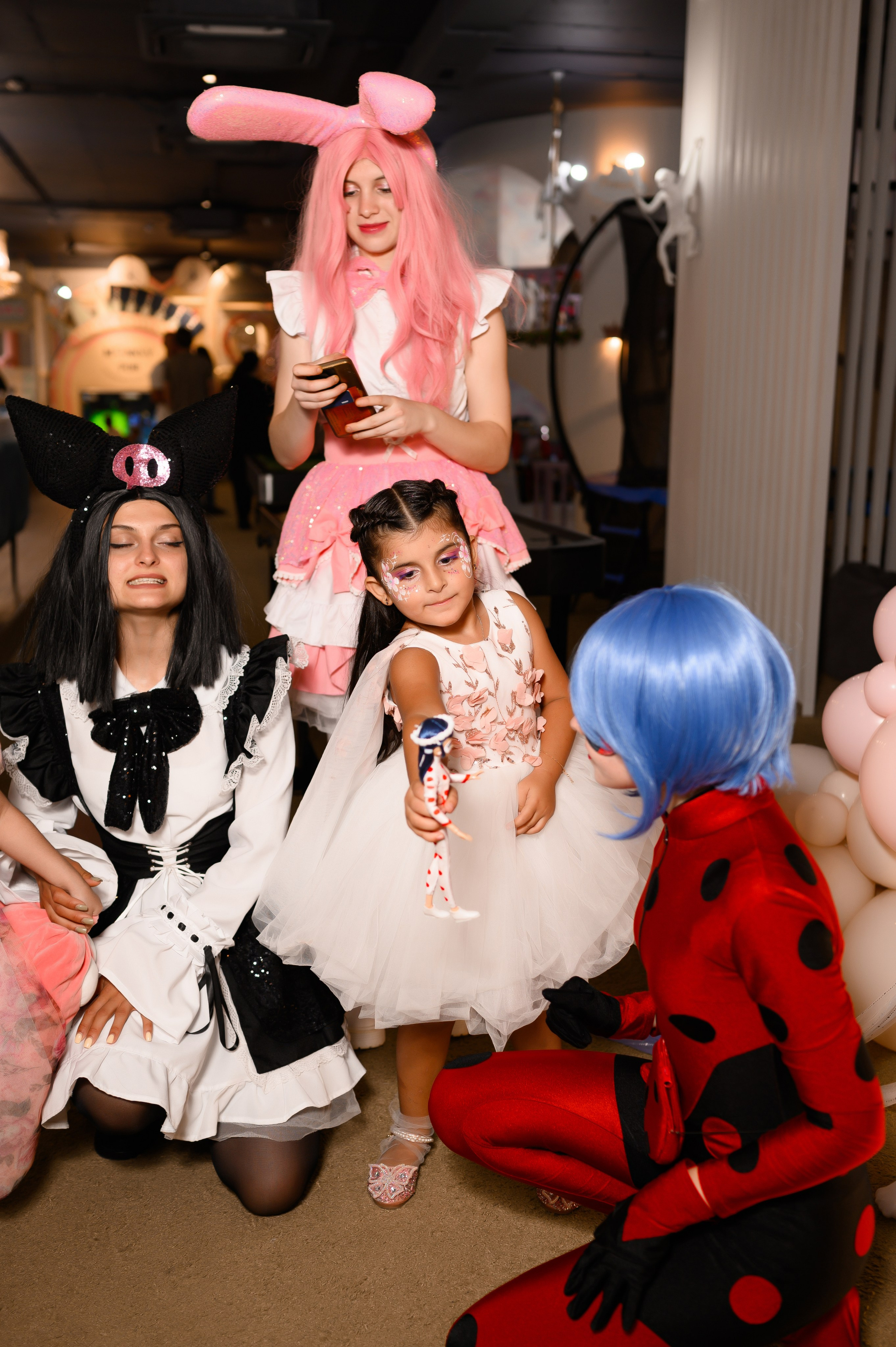 16.07.25. Свадебный и семейный фотограф в Краснодаре