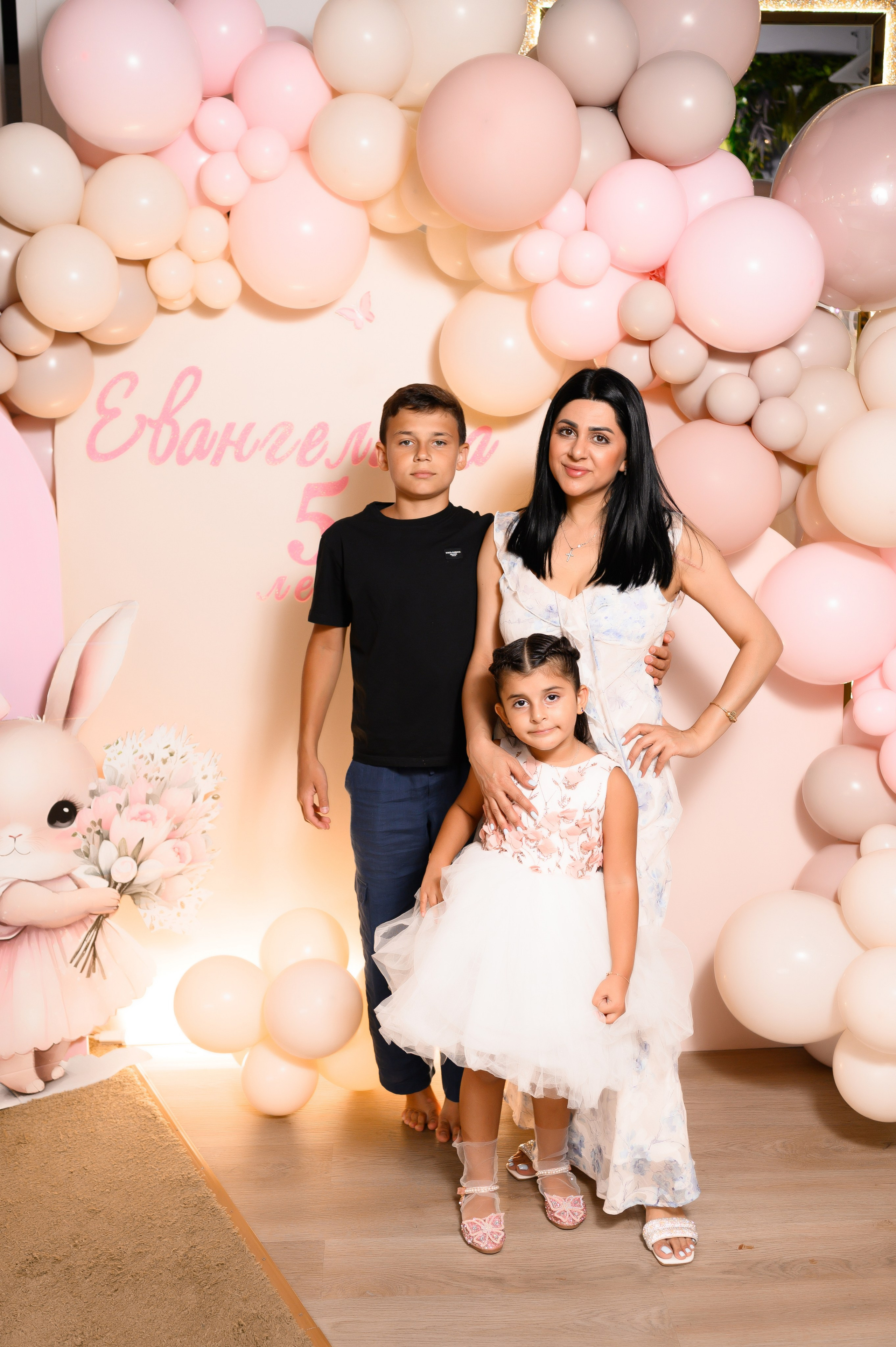 16.07.25. Свадебный и семейный фотограф в Краснодаре