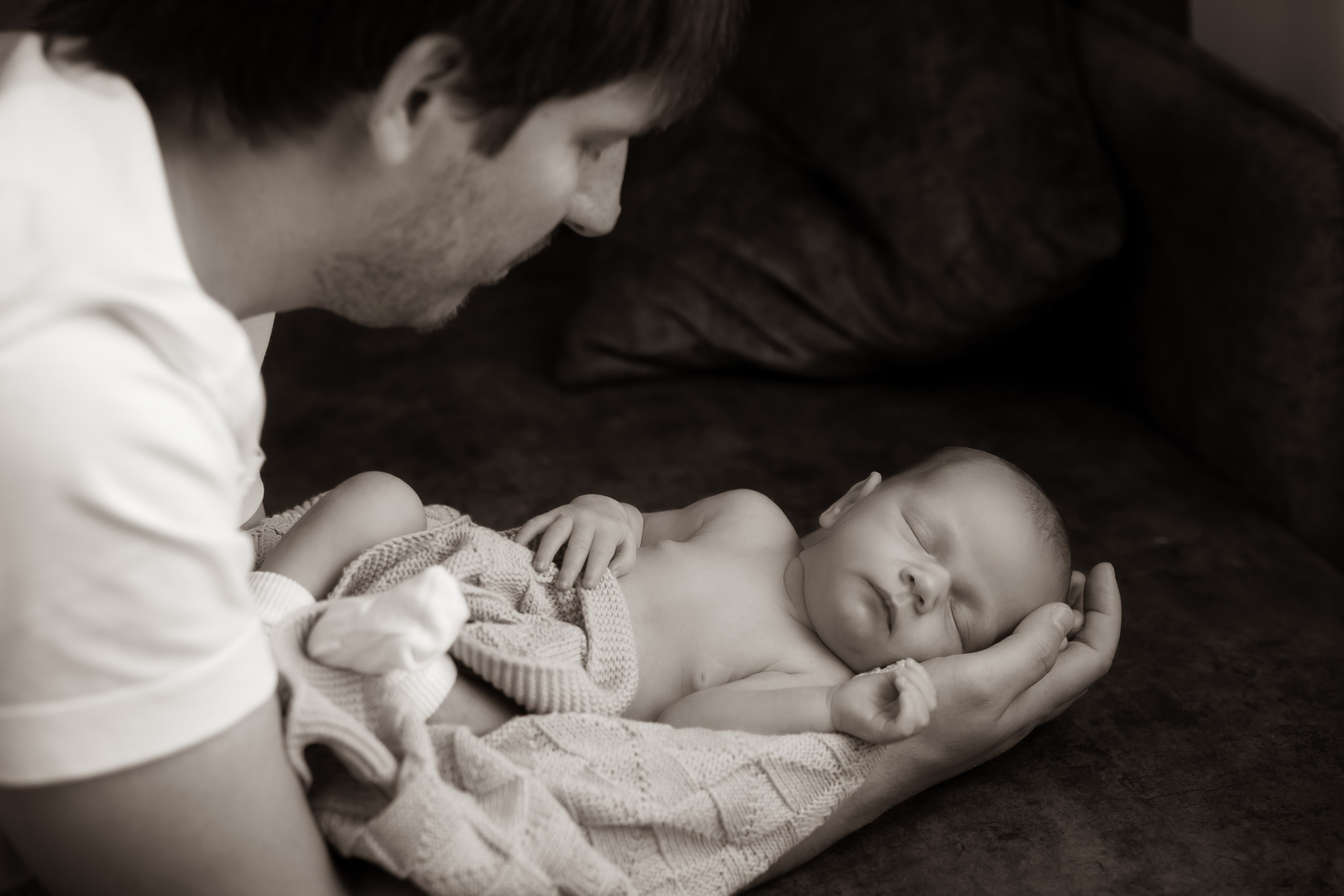 Мужики!!!))). Съемка Таинств Крещения Венчания, детские и семейные съемки в Пензе