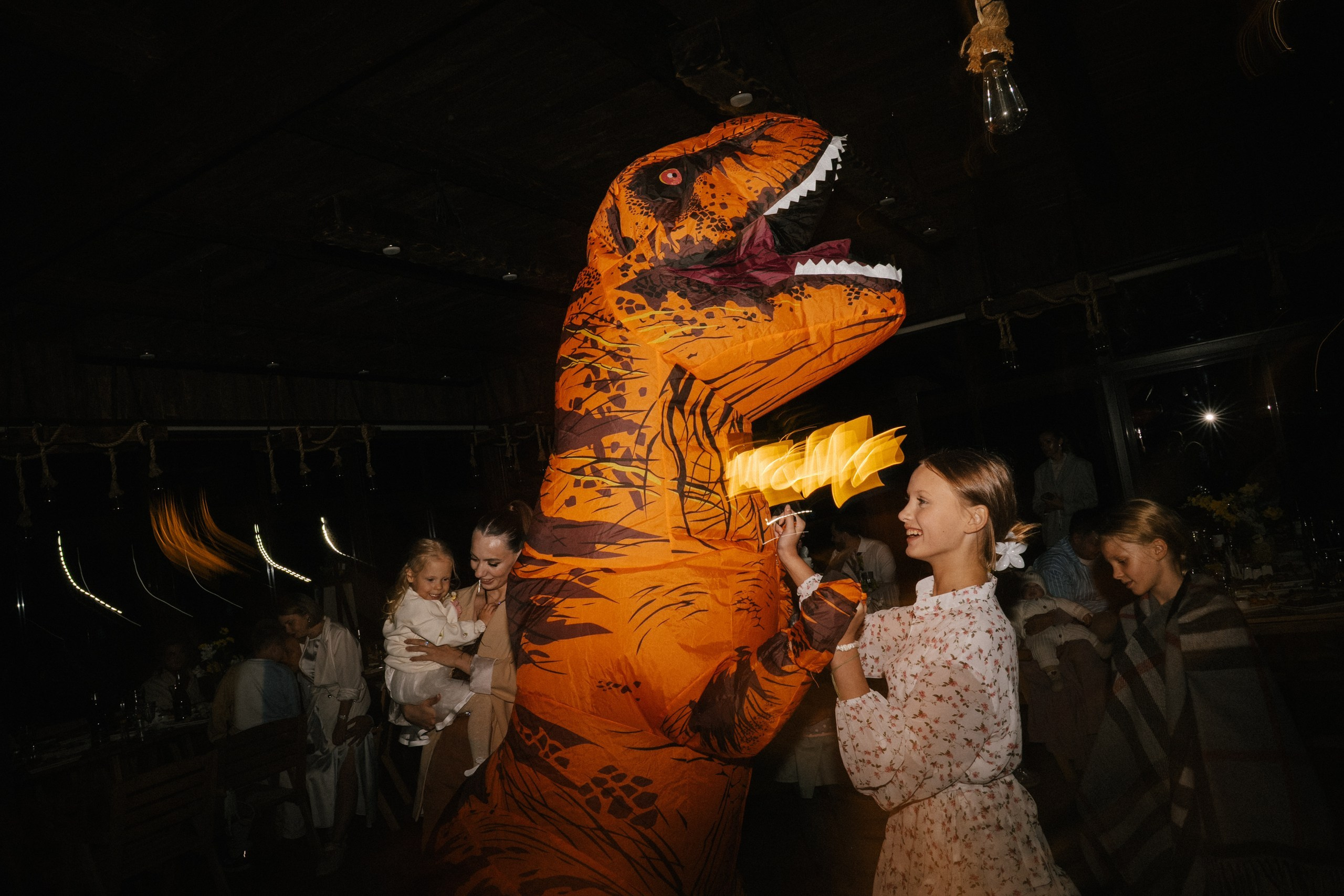 Свадьба: Юля и Саша. Катя Сагалаева. Свадебный фотограф Новосибирск