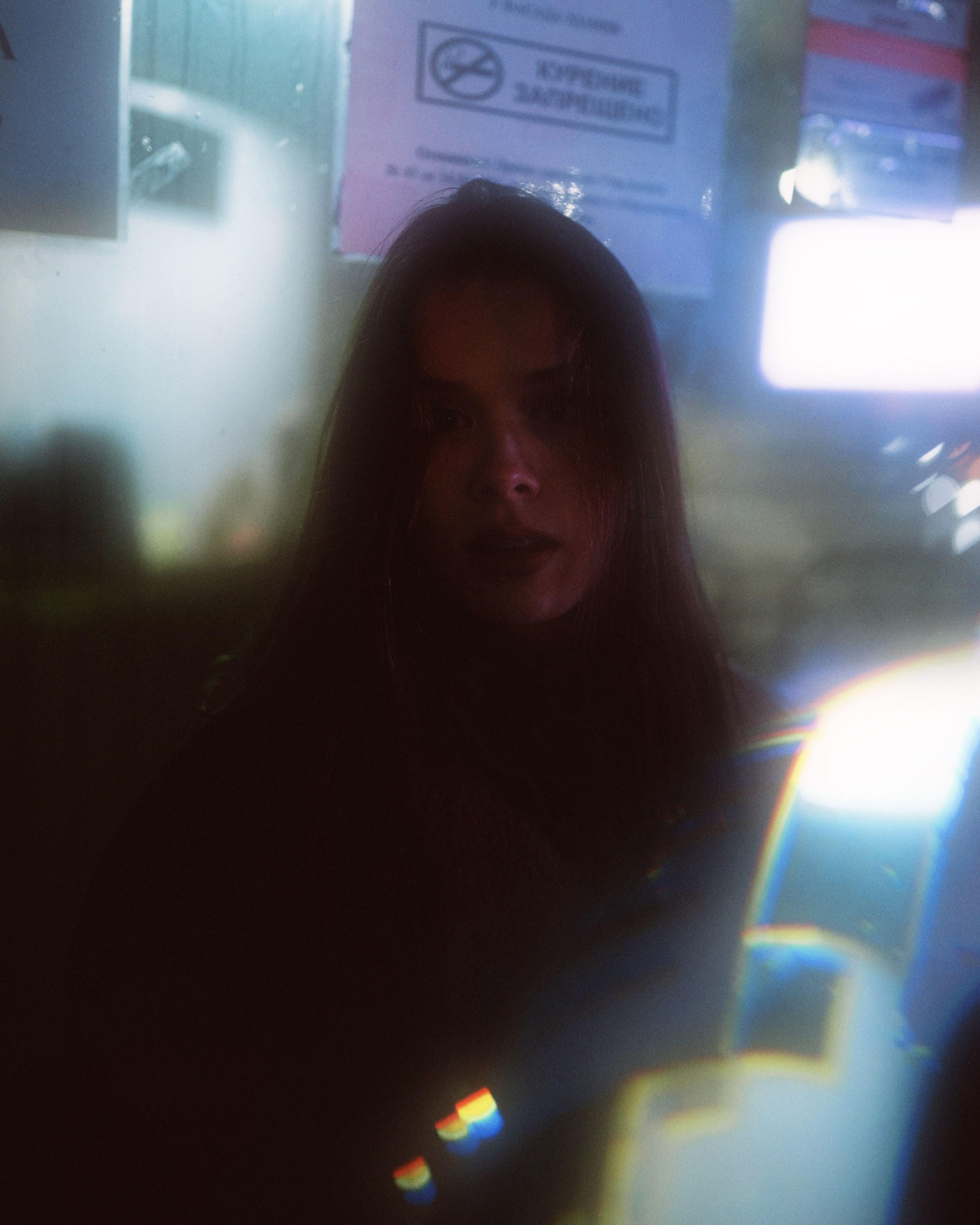 Portfolio. Фотограф Санкт-Петербург