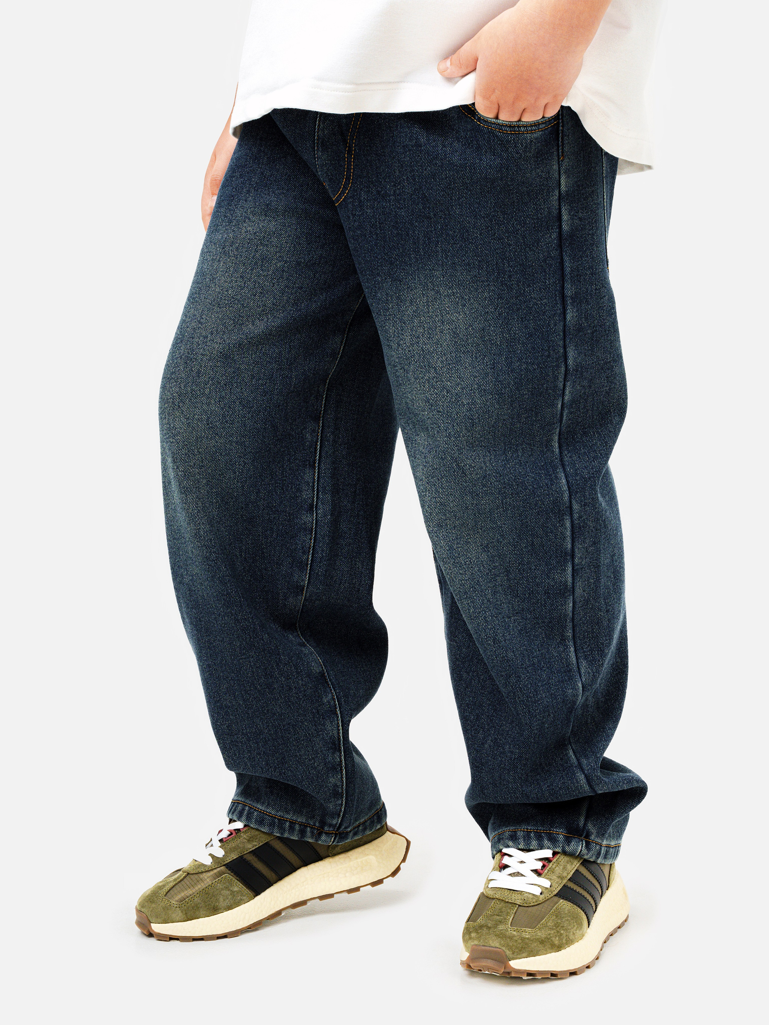 Джинсы. Макаров Сергей|Creamlebot Фотограф города Ростов-на-Дону