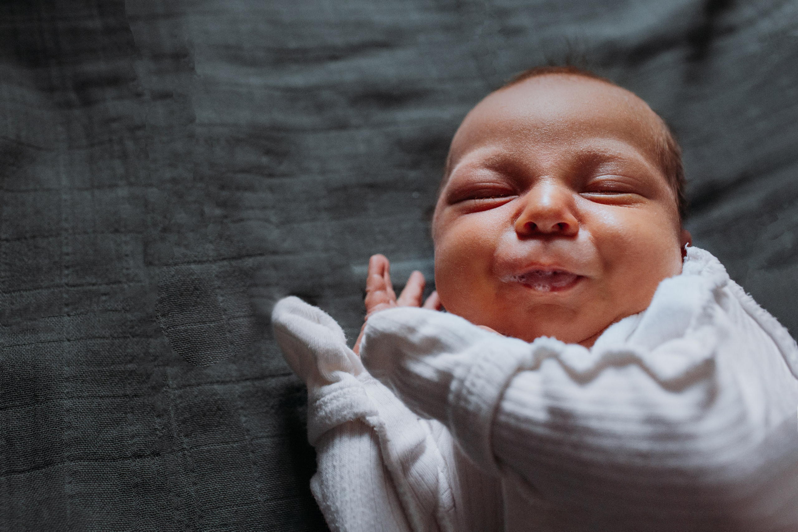 Макар, Юля, Дима. Семейный фотограф Томск