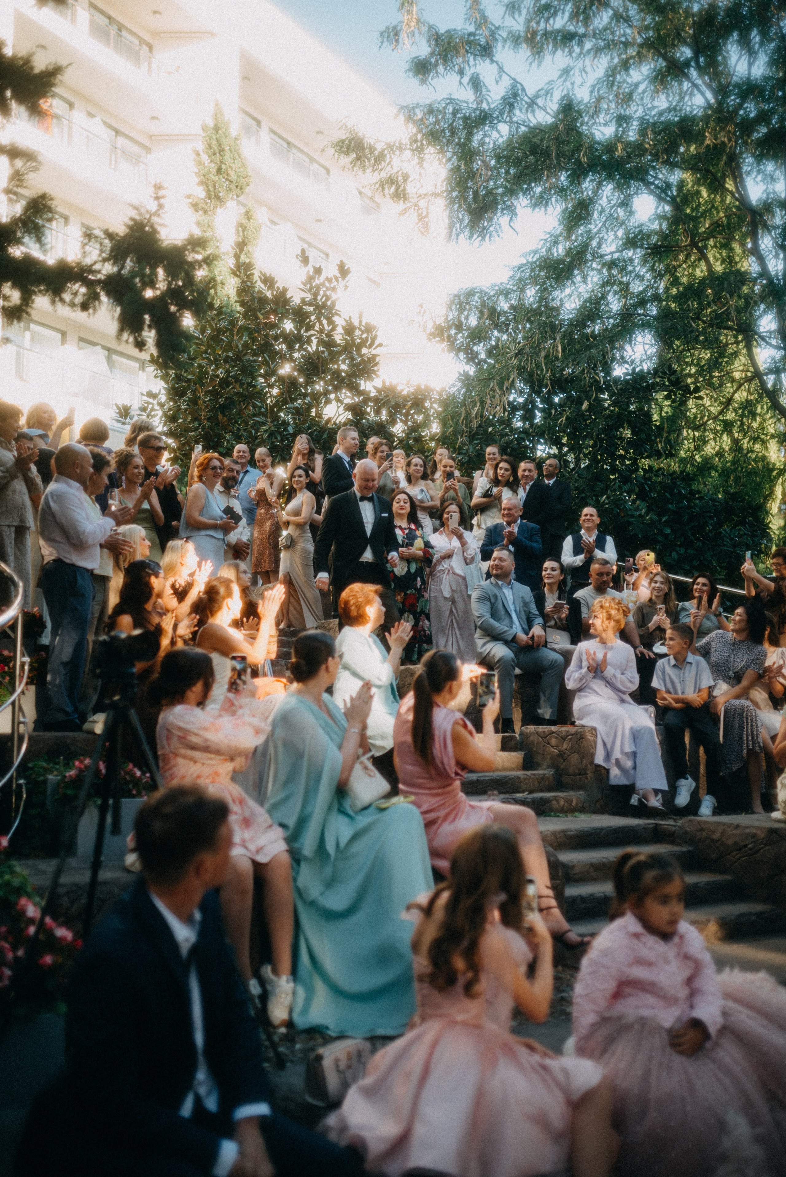 Александр и Виктория | Полный свадебный день. Выступала в качестве второго фотографа. Фотограф Санкт-Петербург, Новороссийск