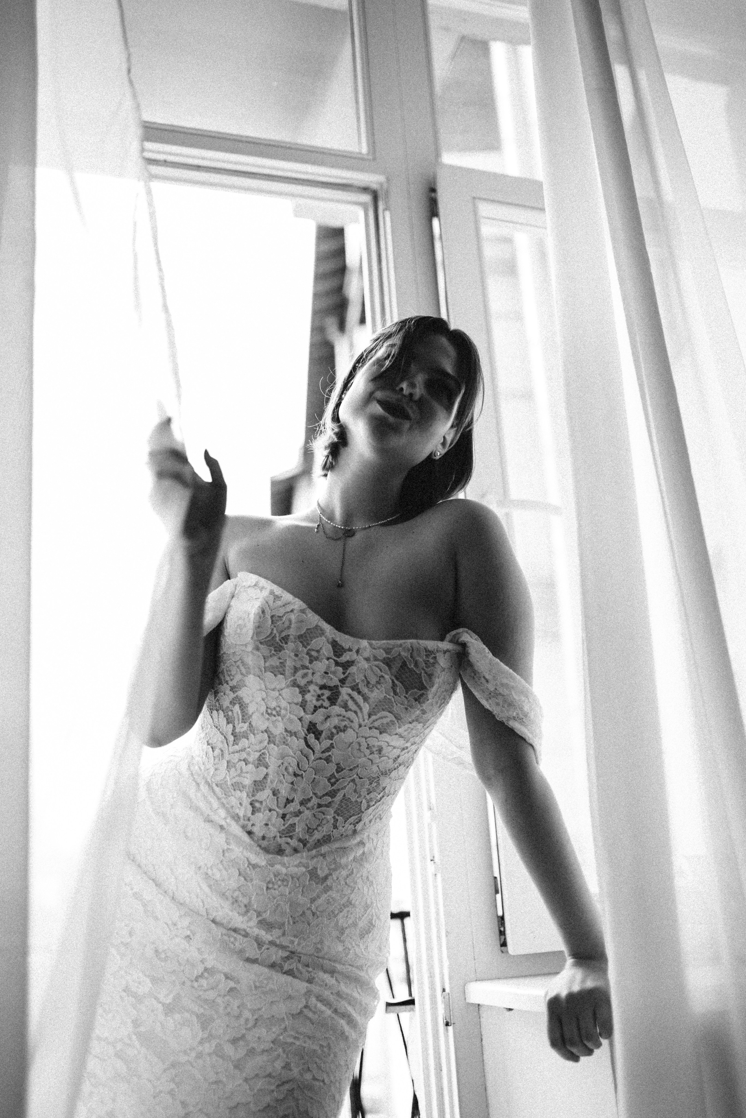 Евгений и Виолетта | Полный свадебный день. Москва. Фотограф Санкт-Петербург, Новороссийск