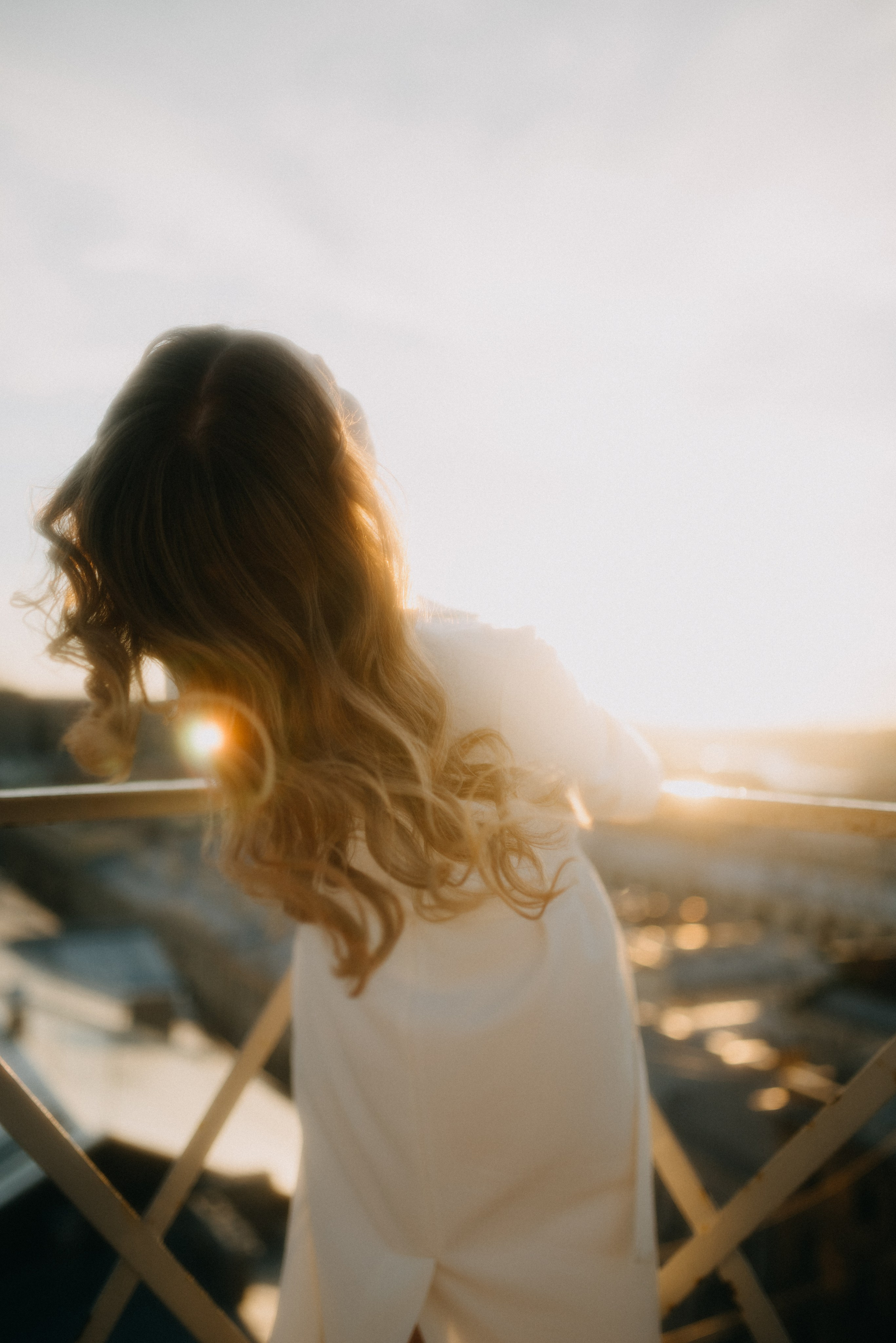 Еслизавета и Стас. Санкт-Петербург. Фотограф Санкт-Петербург, Новороссийск