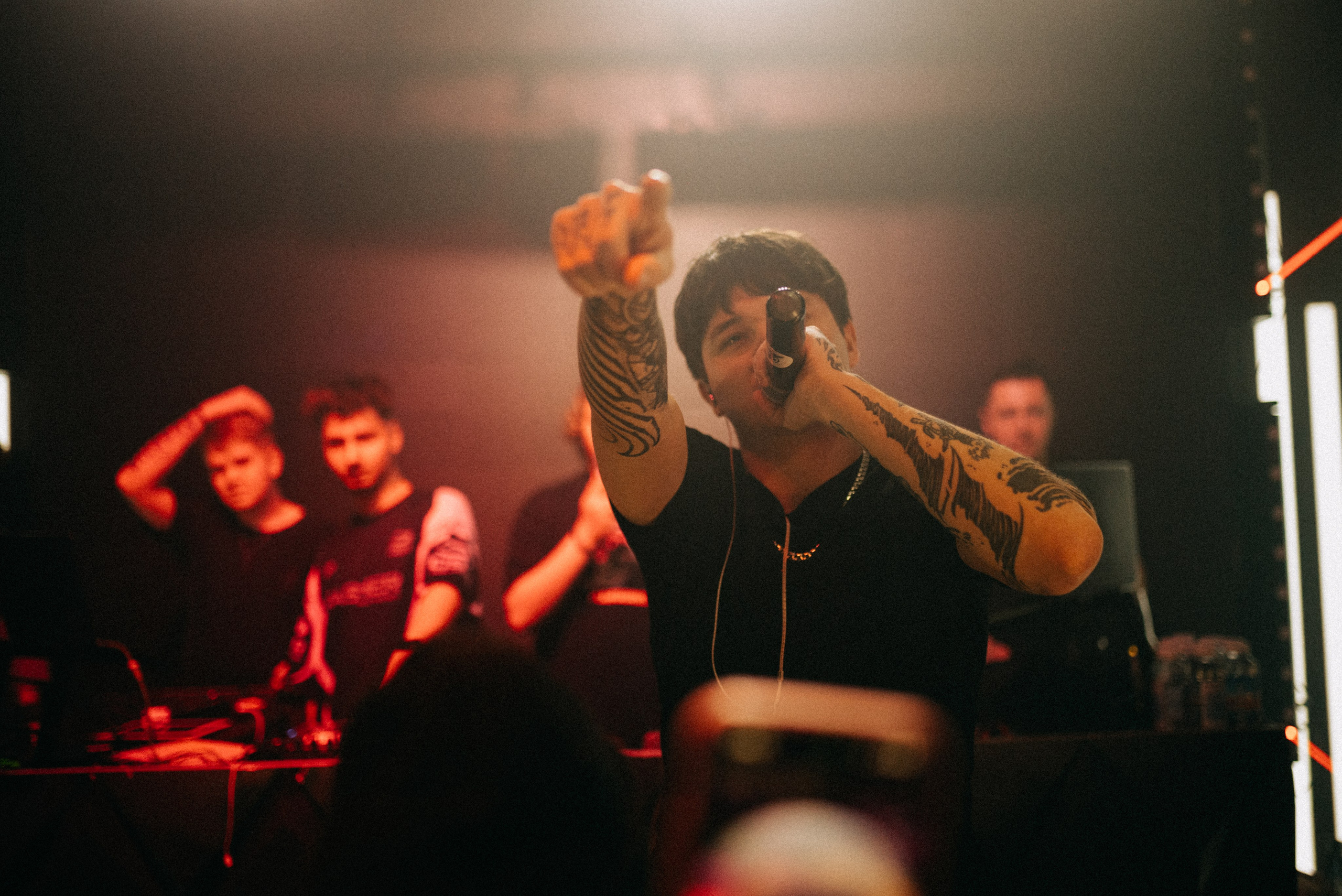 7.01.2026 nextime| Анапа. гастробар jago. Фотограф Санкт-Петербург, Новороссийск