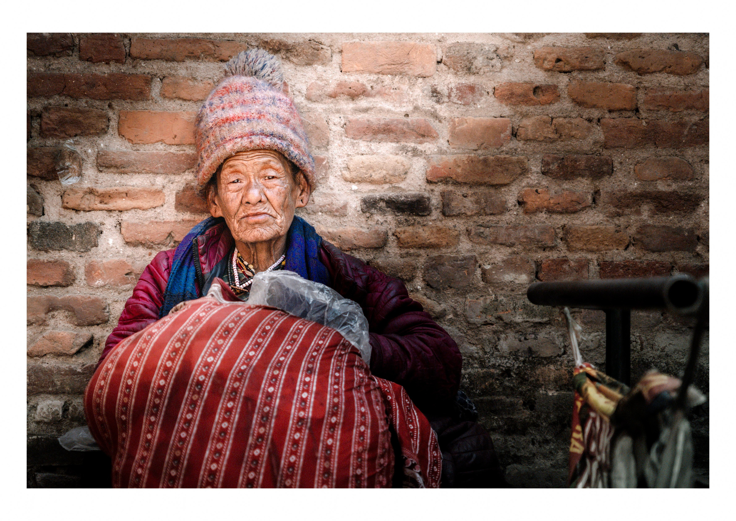 СТРИТ-НЕПАЛ. High-quality interior photos for your home, office, hotel