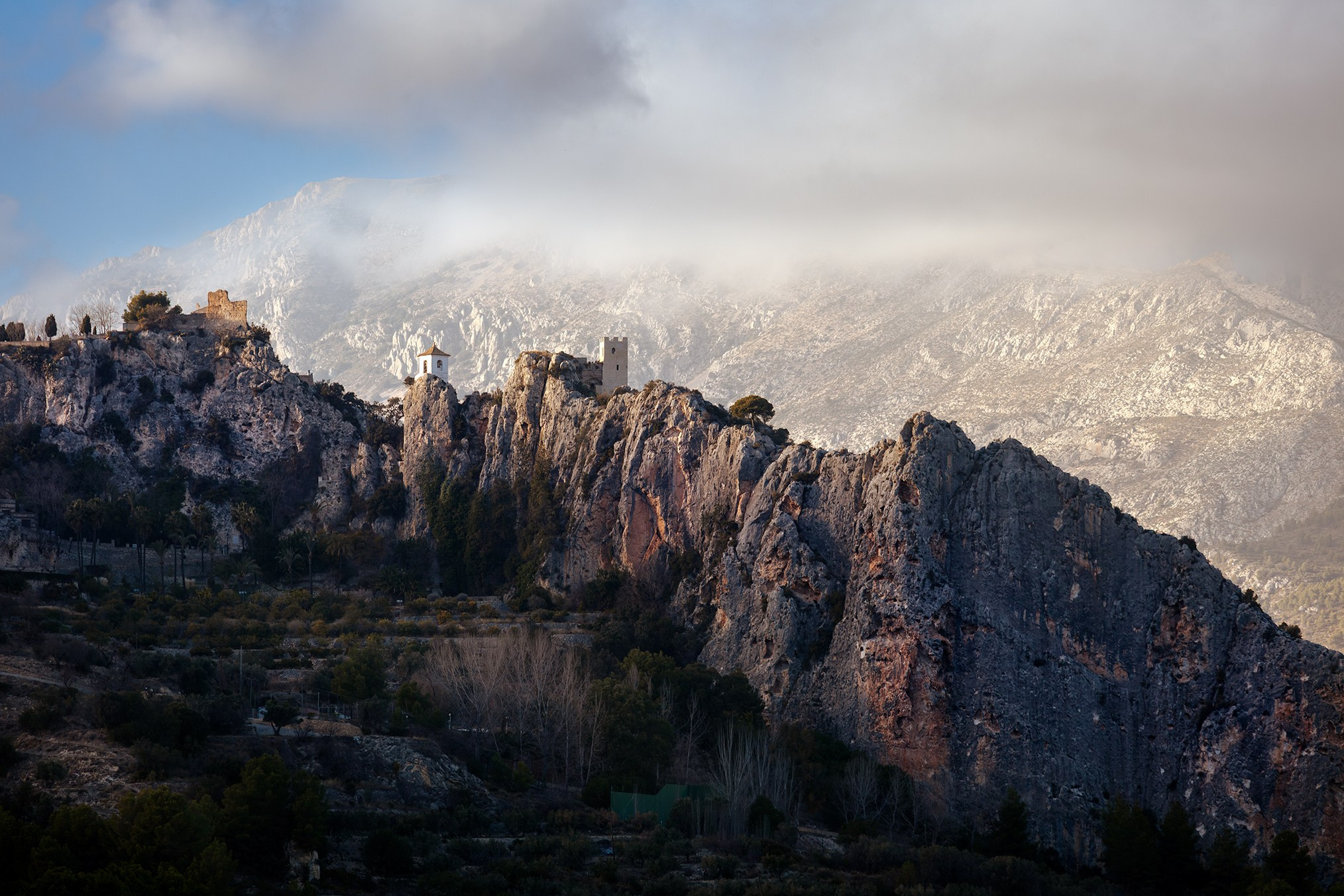 Испания-Португалия. High-quality interior photos for your home, office, hotel