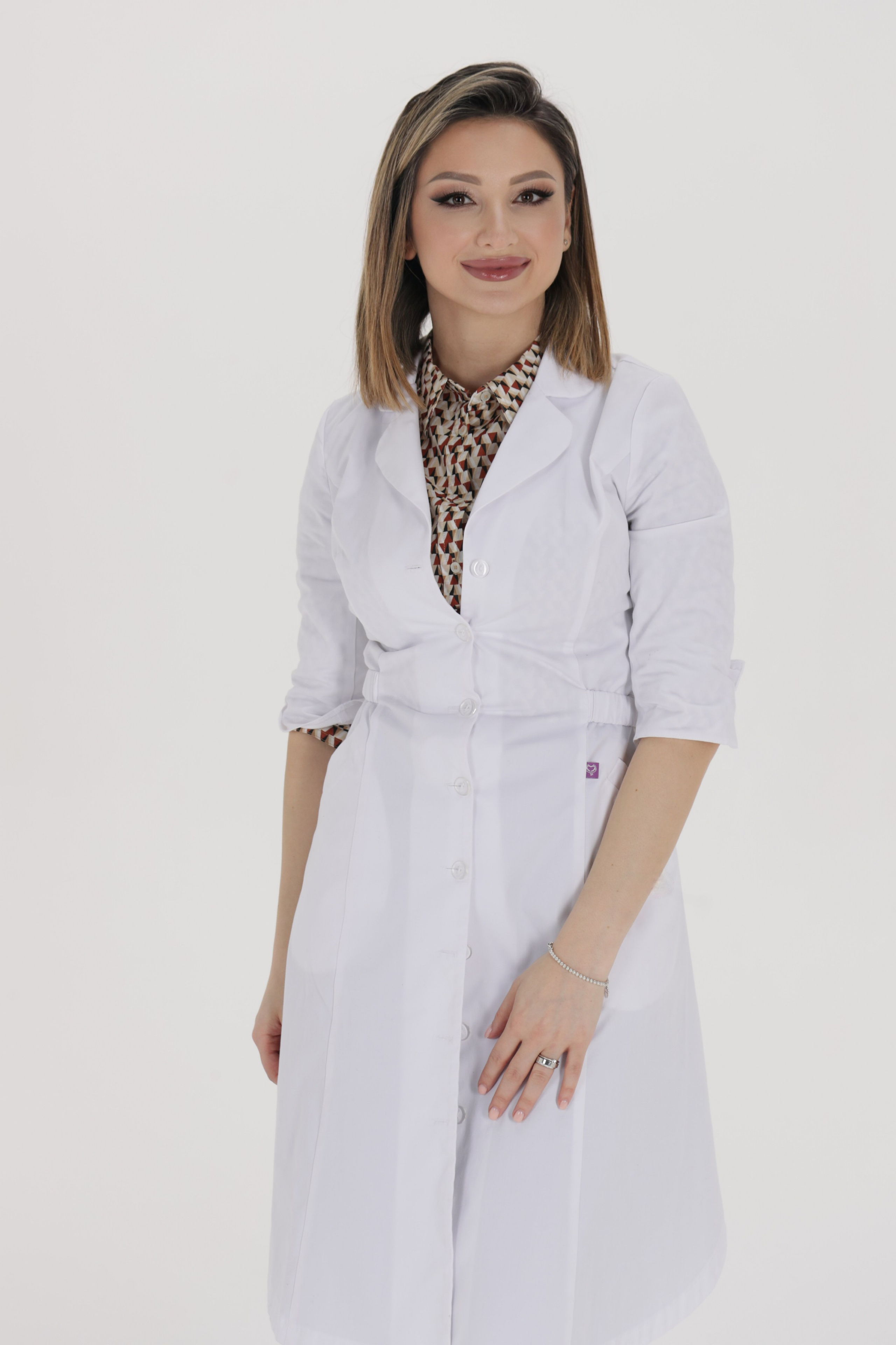 Профессиональное портфолио Европейского Медицинского Центра. Профессиональный фотограф Алена Александрова