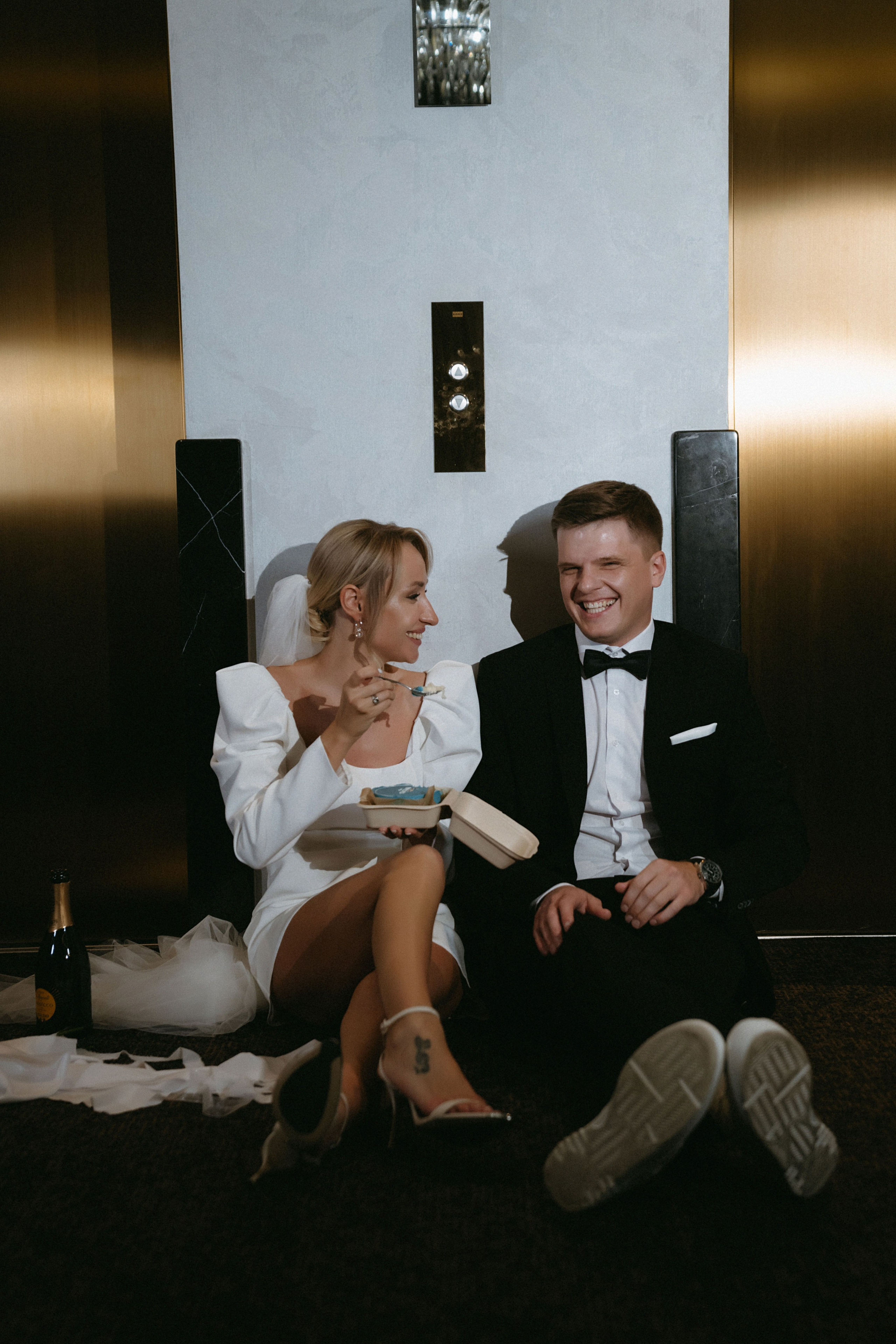 19/09/2023. Фотограф Наталья Шелест