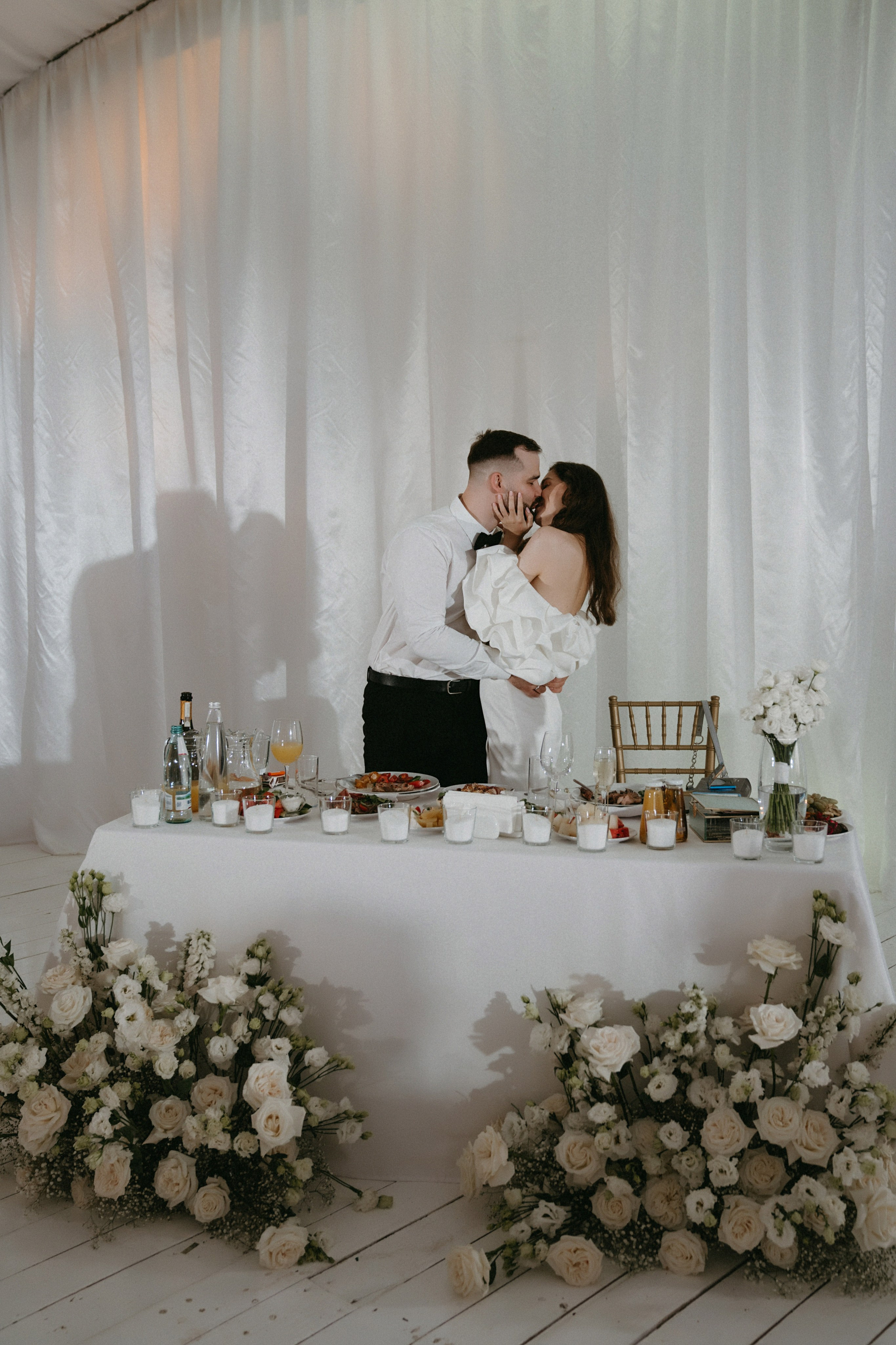 4/08/23. Фотограф Наталья Шелест