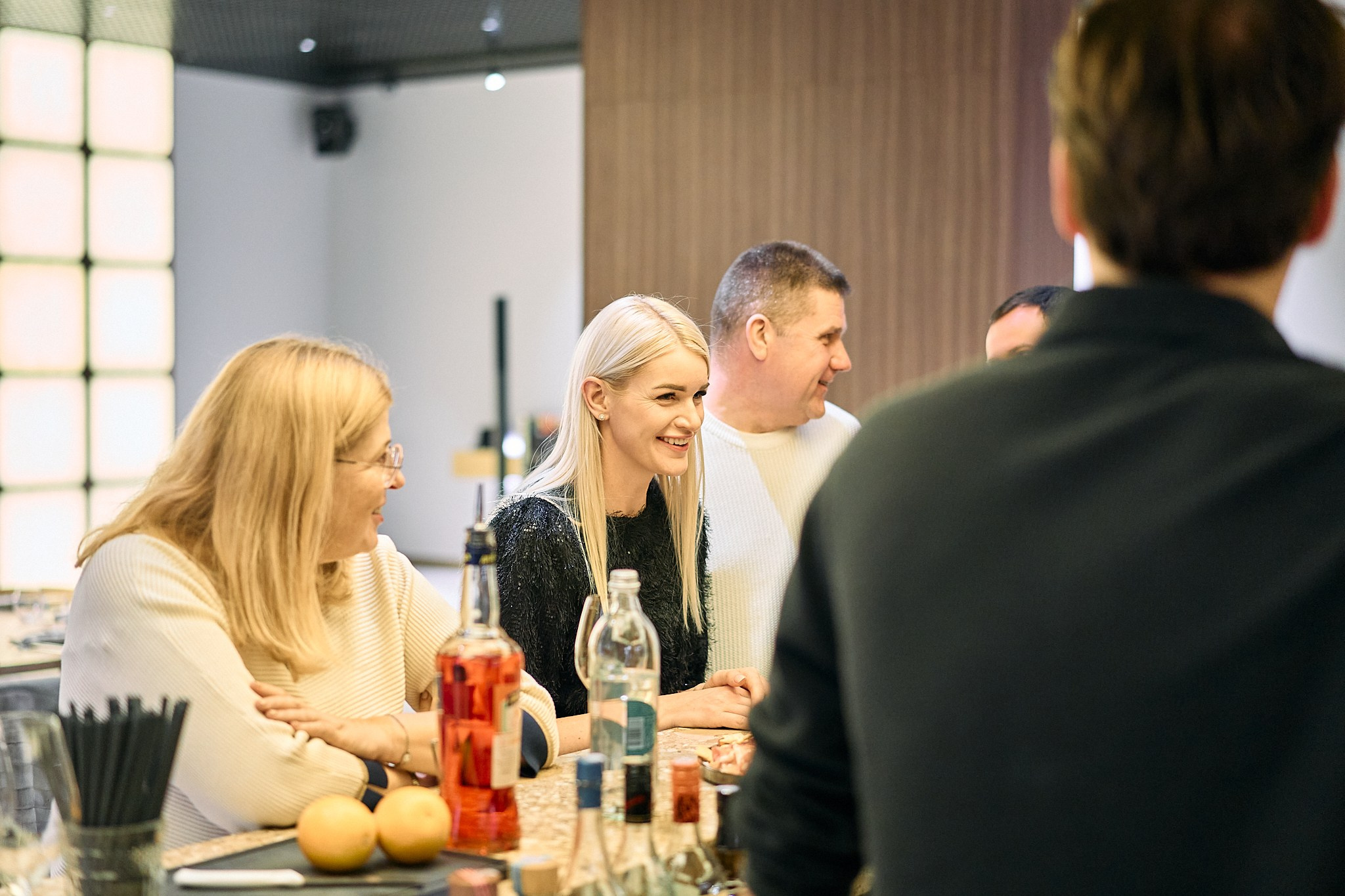 ČIOP ČIOP Kaunas. Photographer in Vilnius