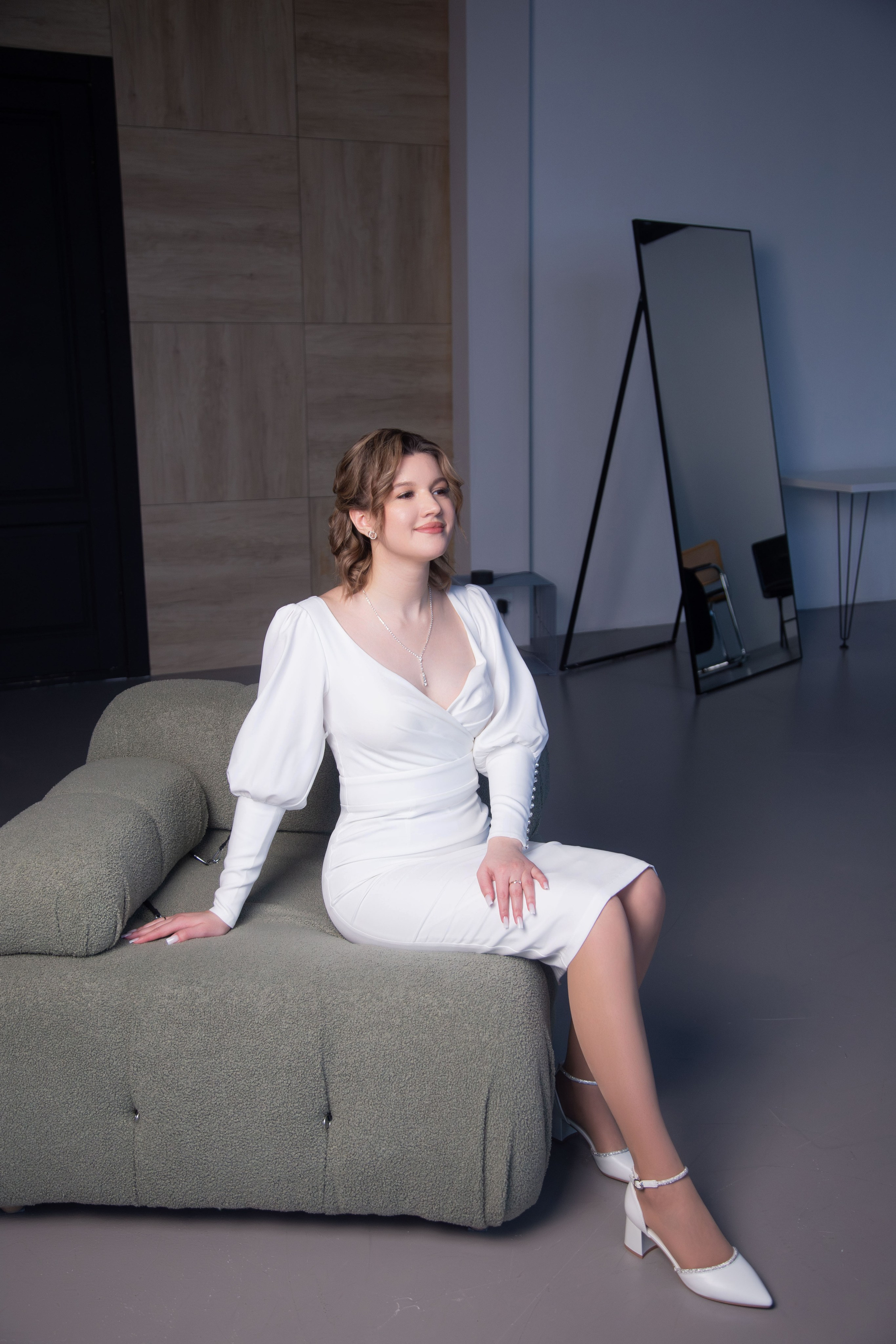 3. Анастасия Дубравская | Фотограф Сургут