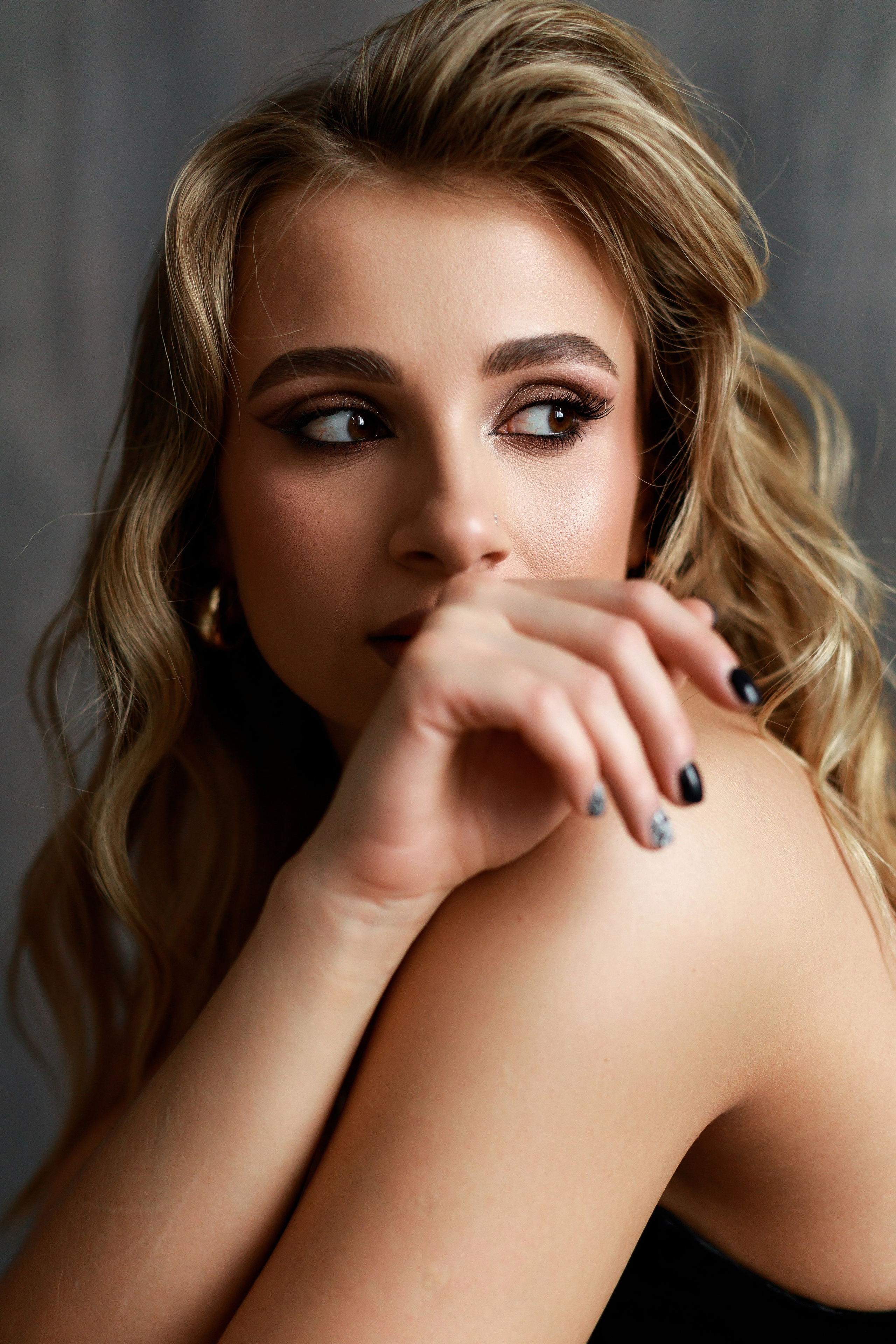 Насти ♥. Фотограф Тверь. Свадебные, семейные, индивидуальные фотосессии