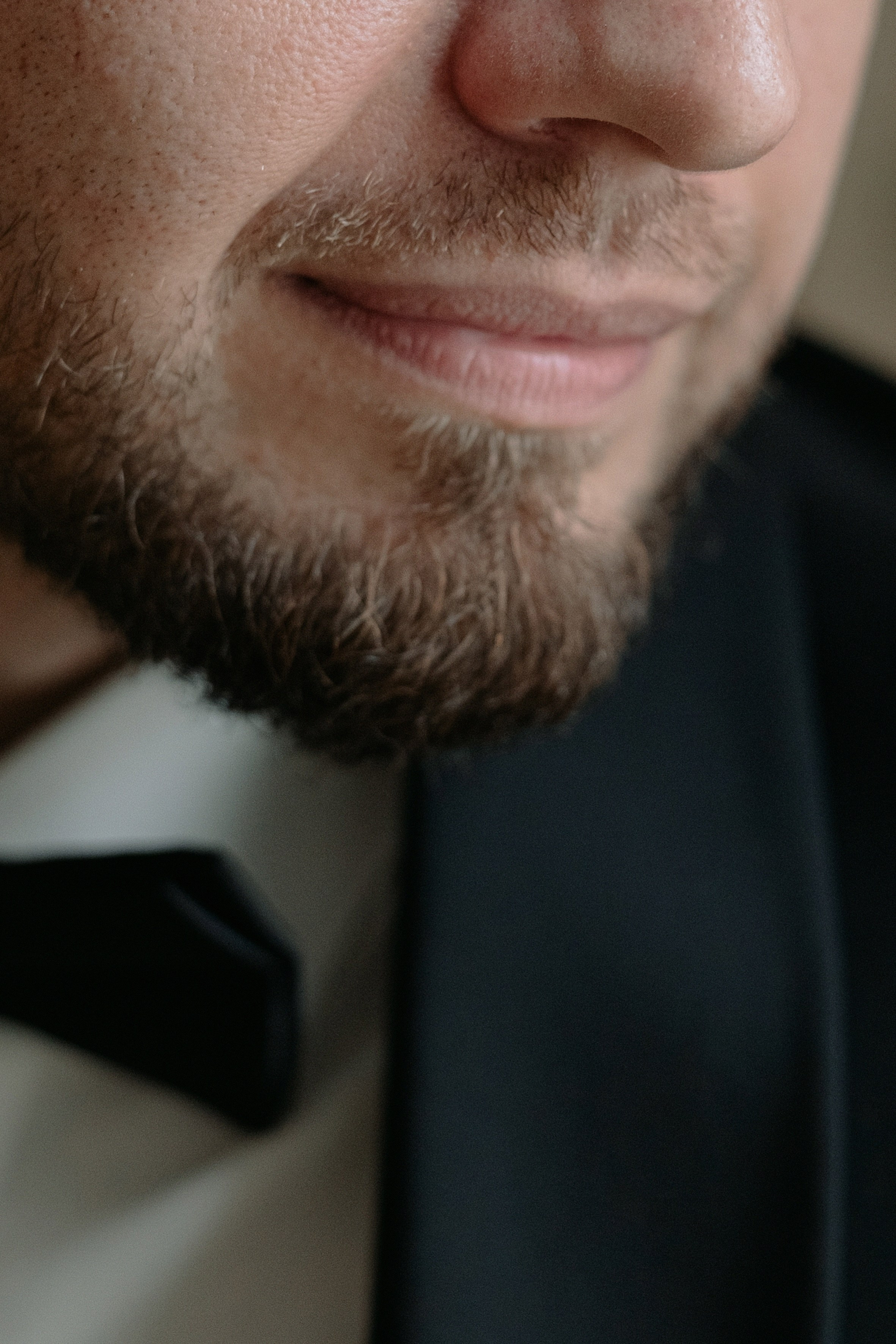 Юлия и Александр в отеле '12 причин' и кафе 'Мишель'. Свадебный фотограф Москва